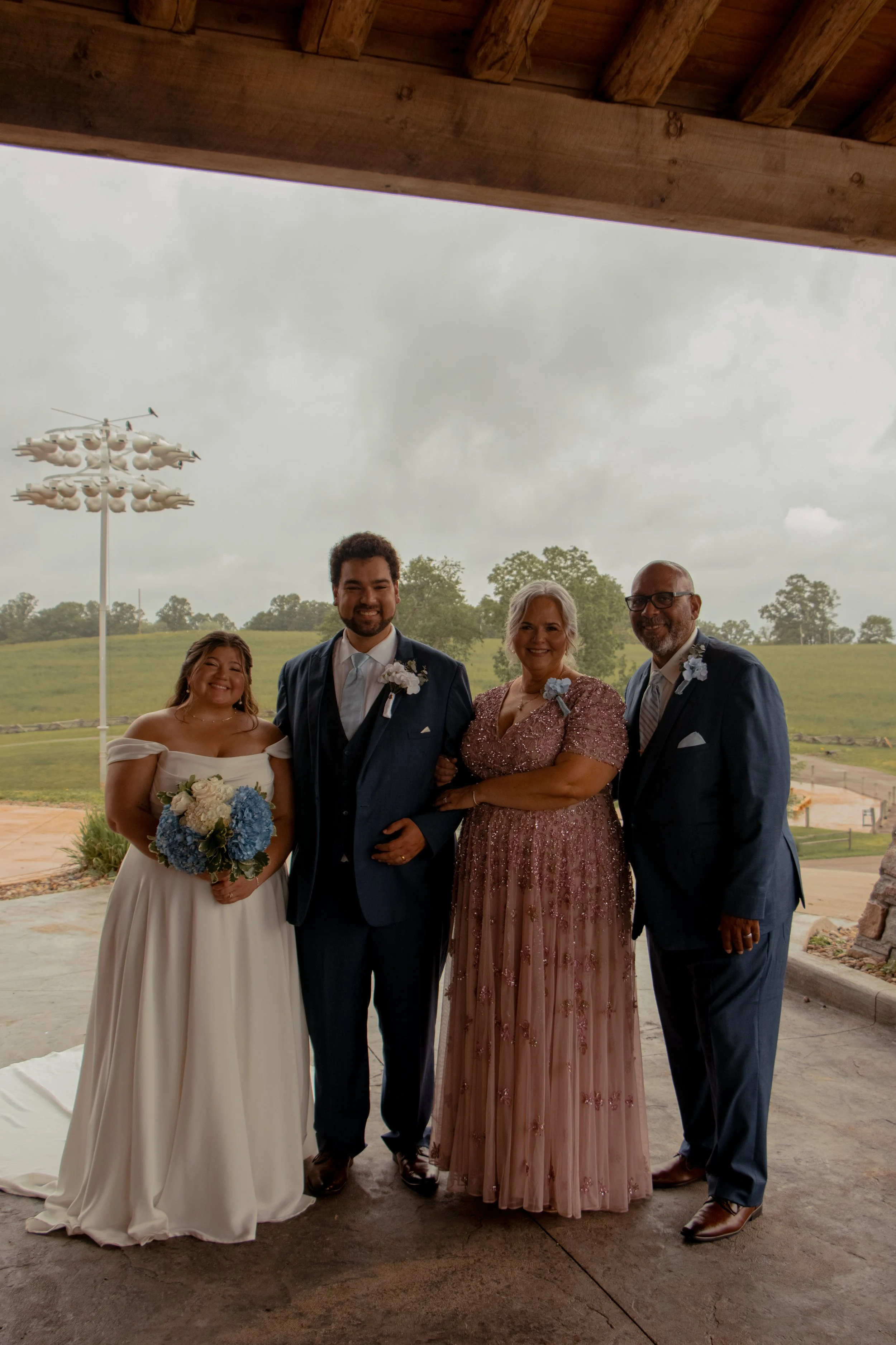 Taylor Wedding-365.jpg
