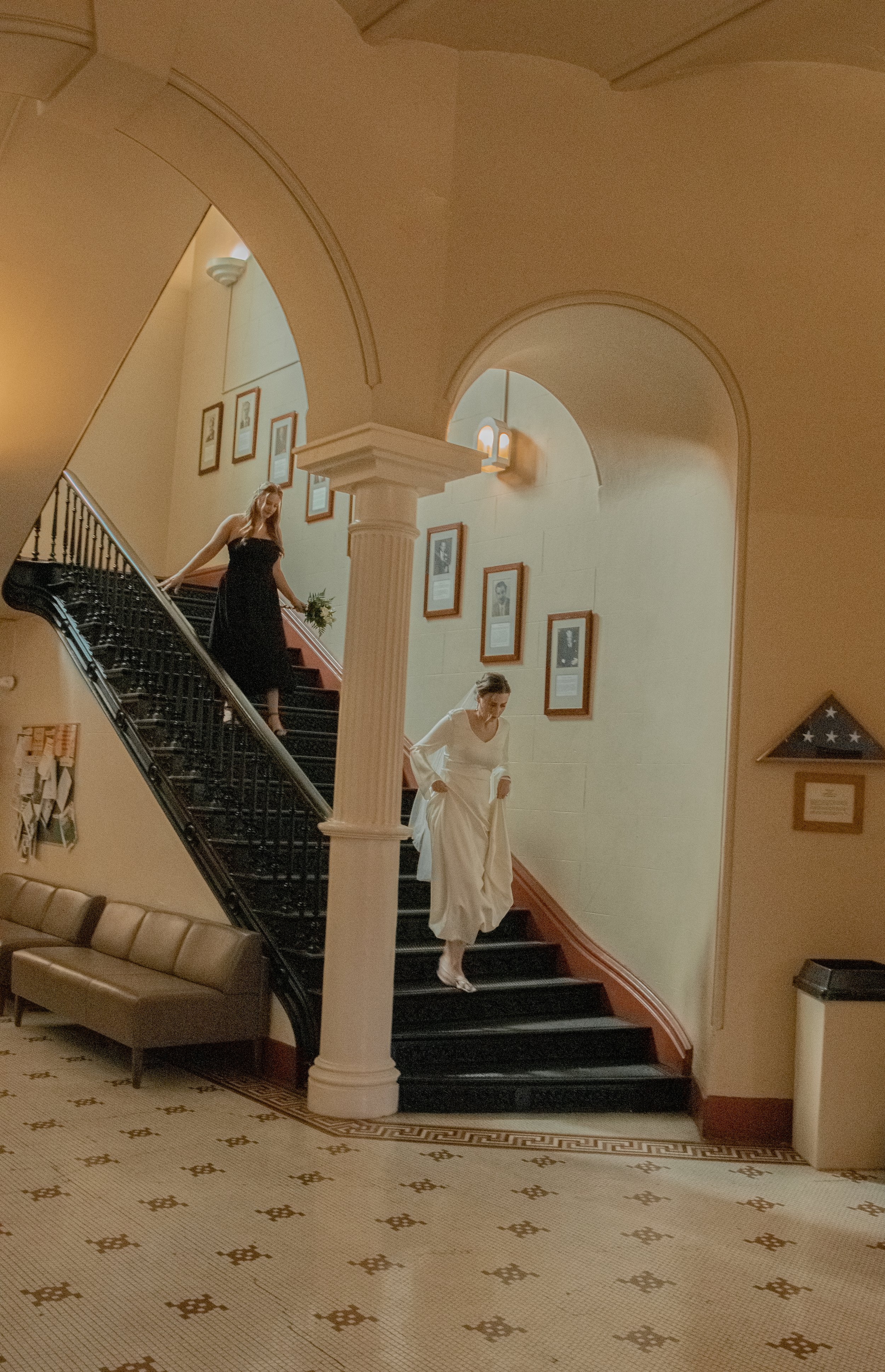 Havel Wedding-13.jpg