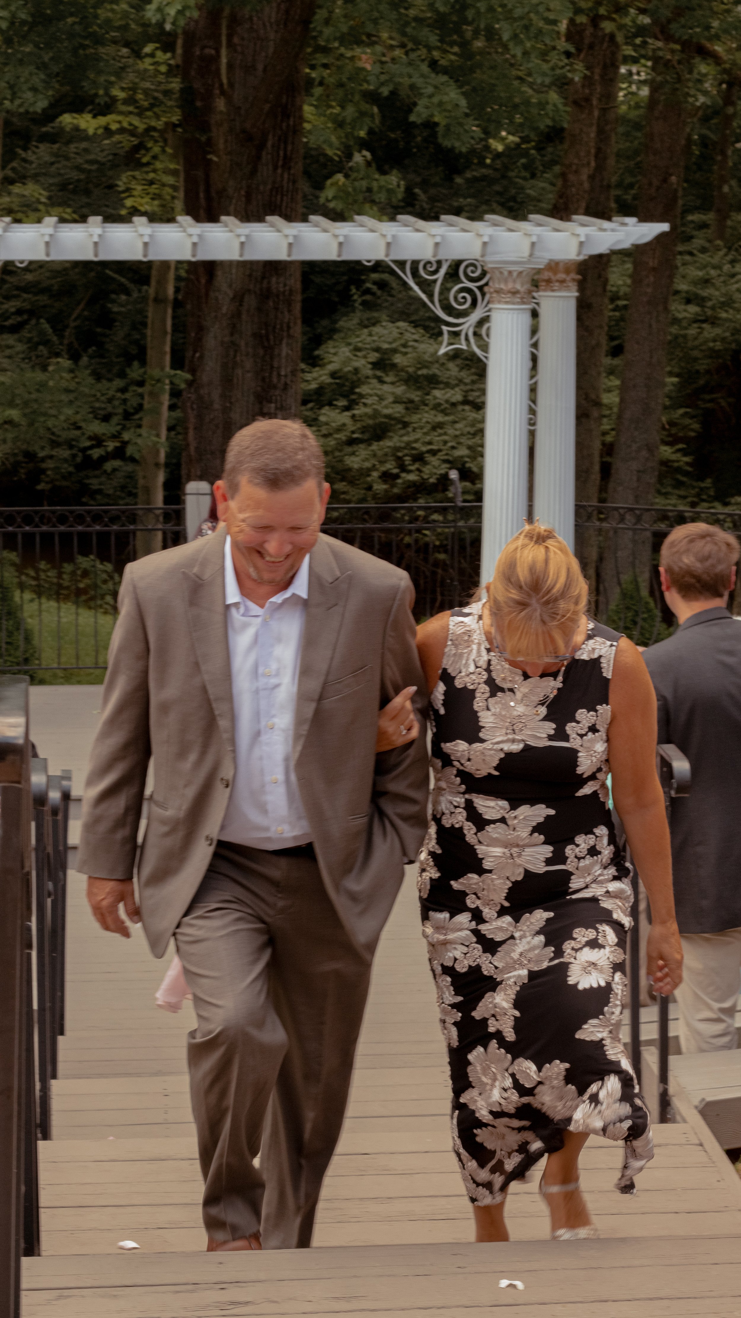 McCoy Wedding-189.jpg