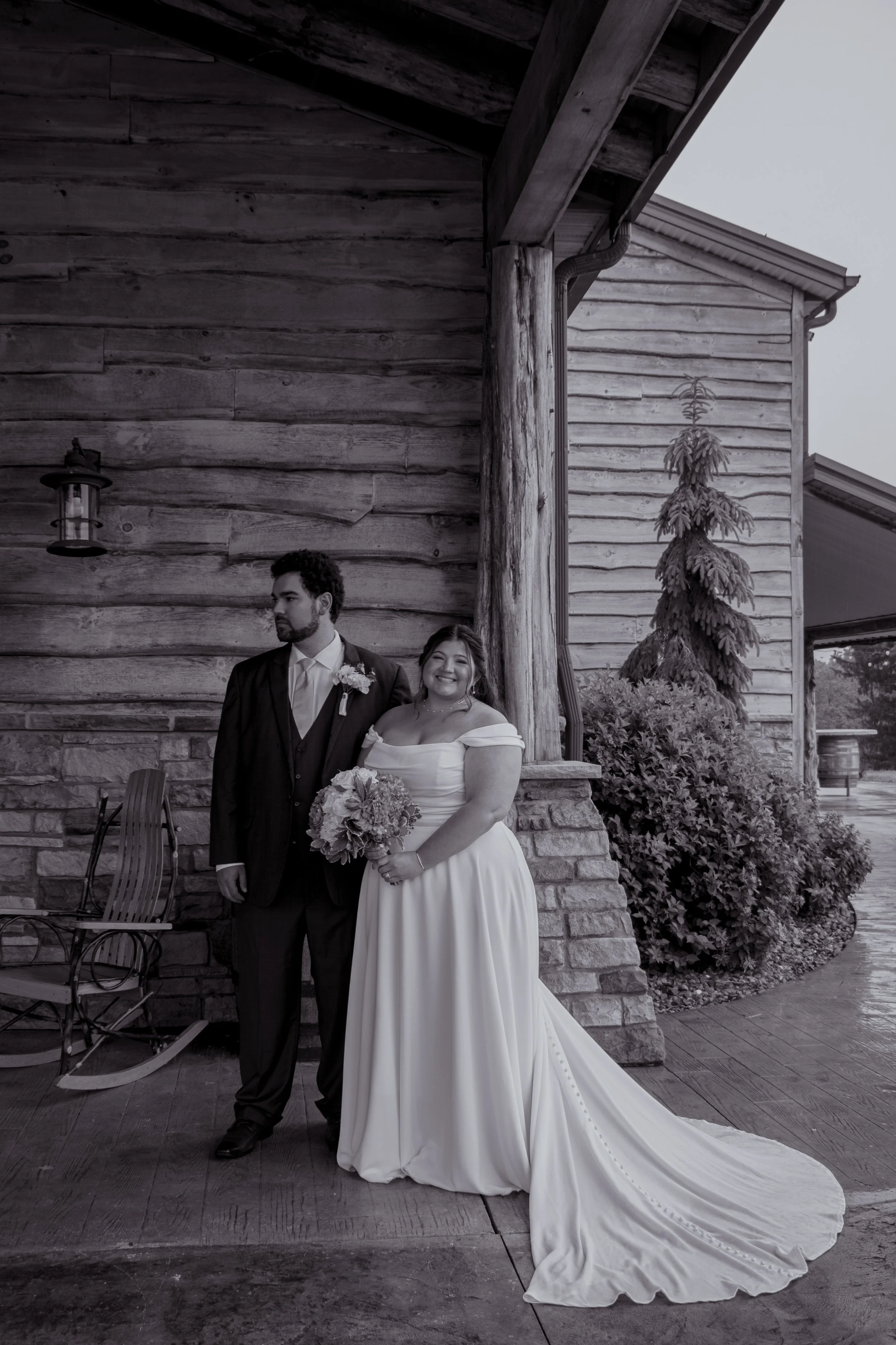 Taylor Wedding-404.jpg