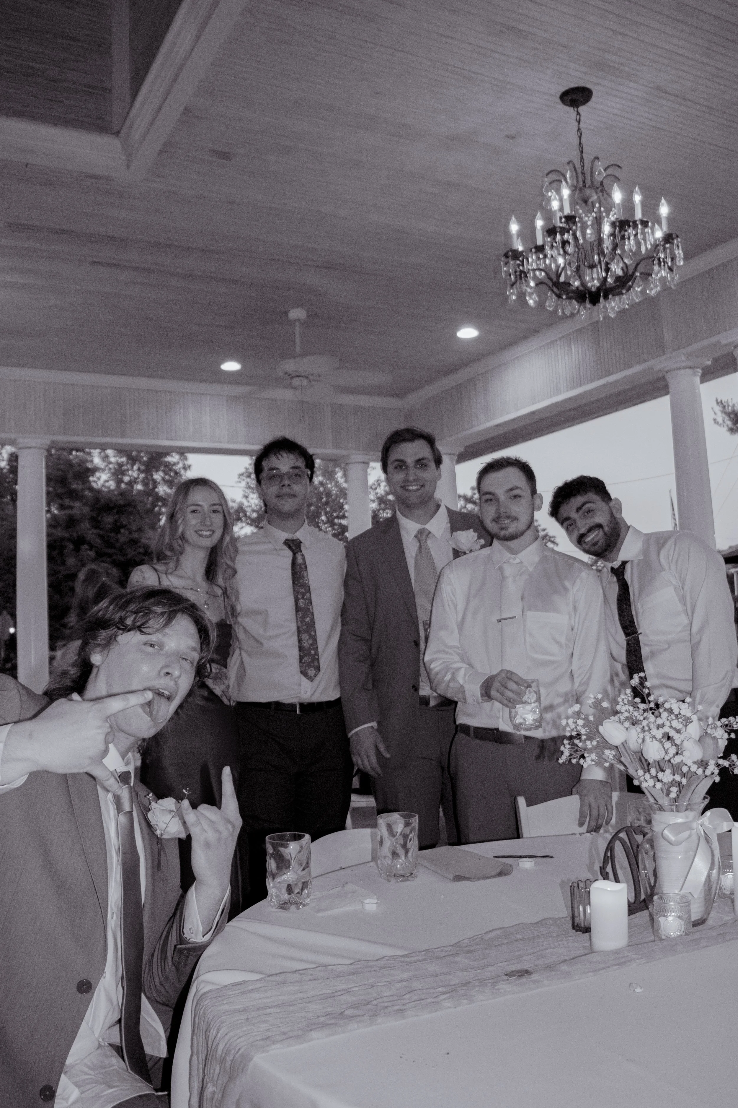 McCoy Wedding-721.jpg