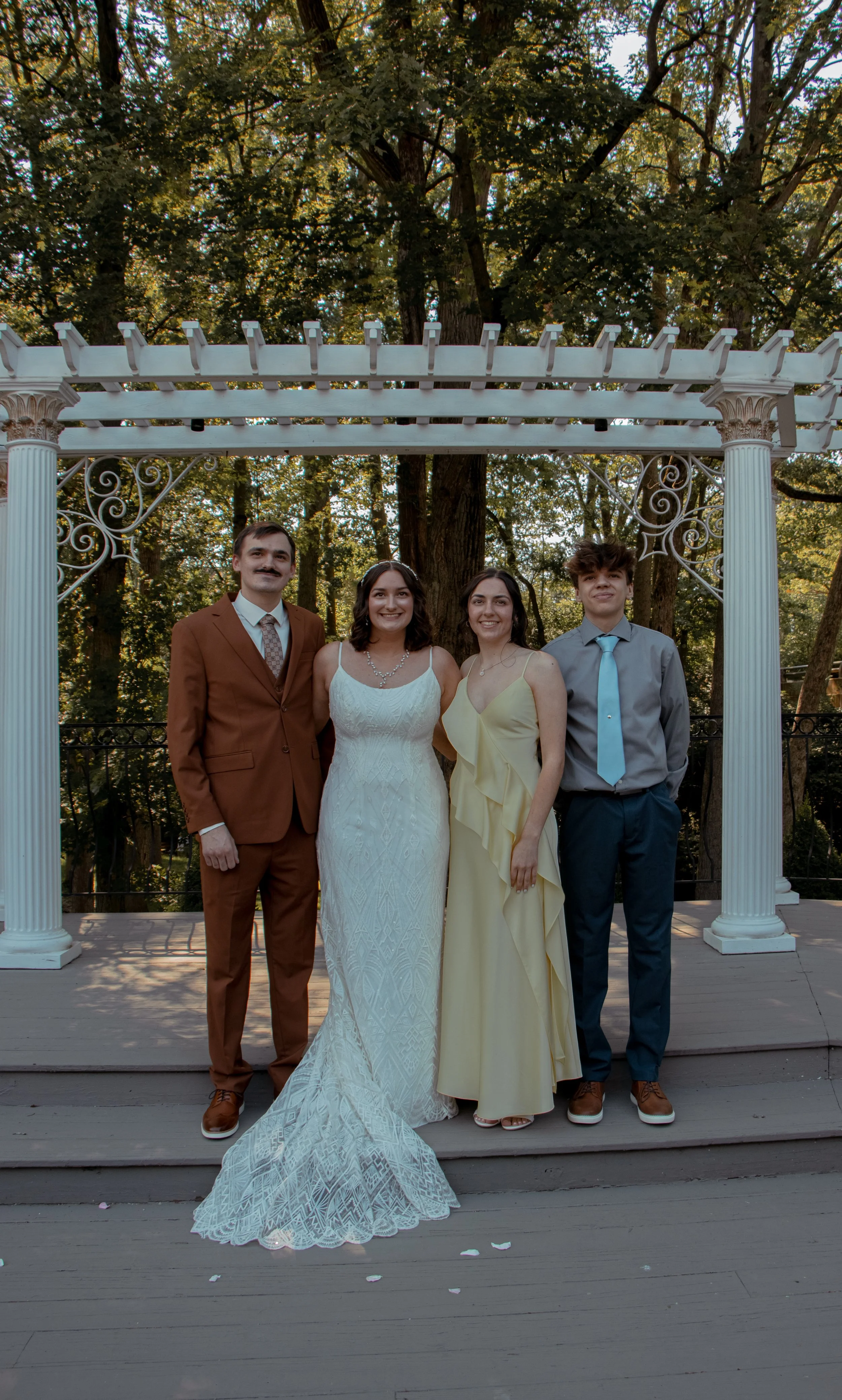 McCoy Wedding-301.jpg