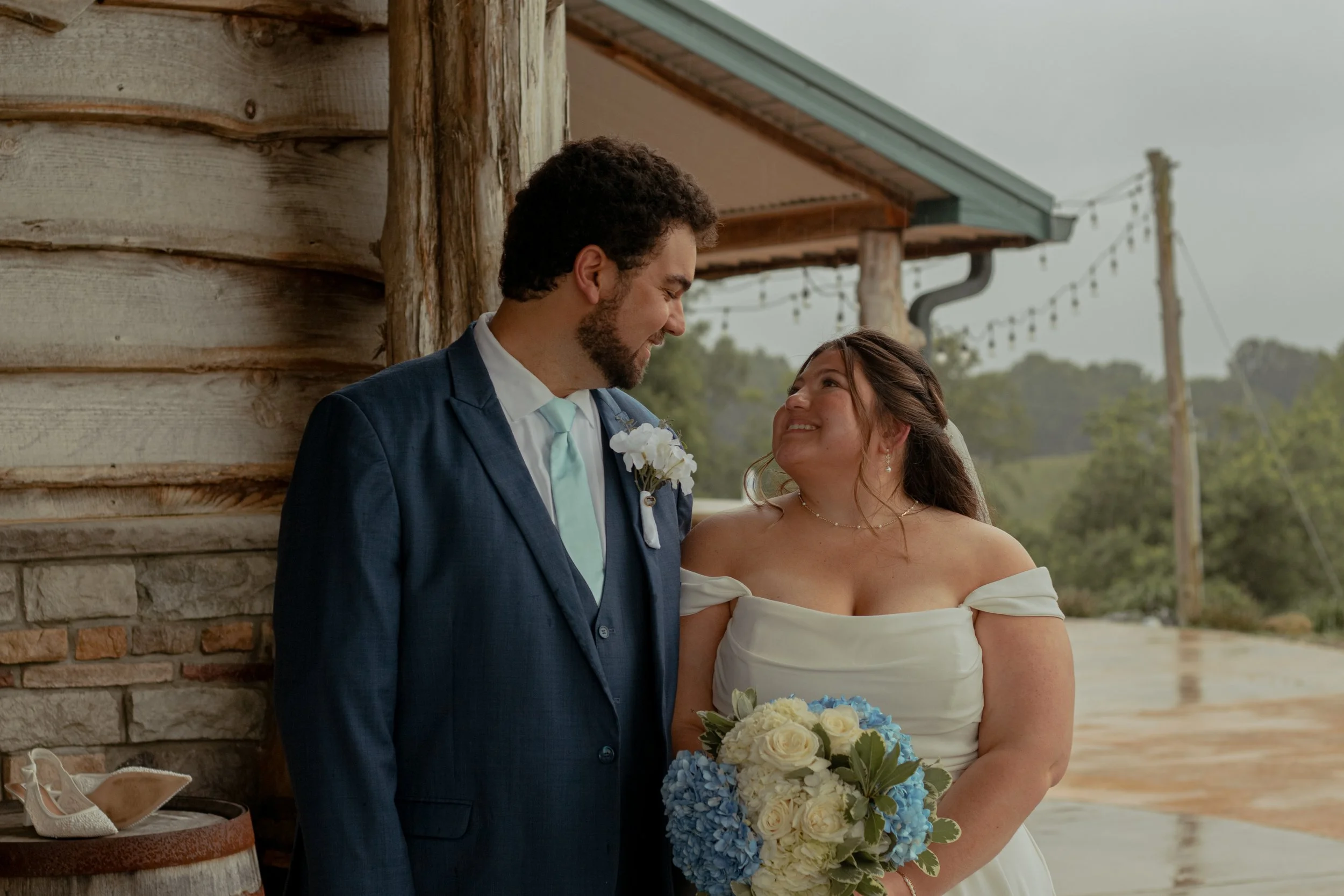 Taylor Wedding-125.jpg