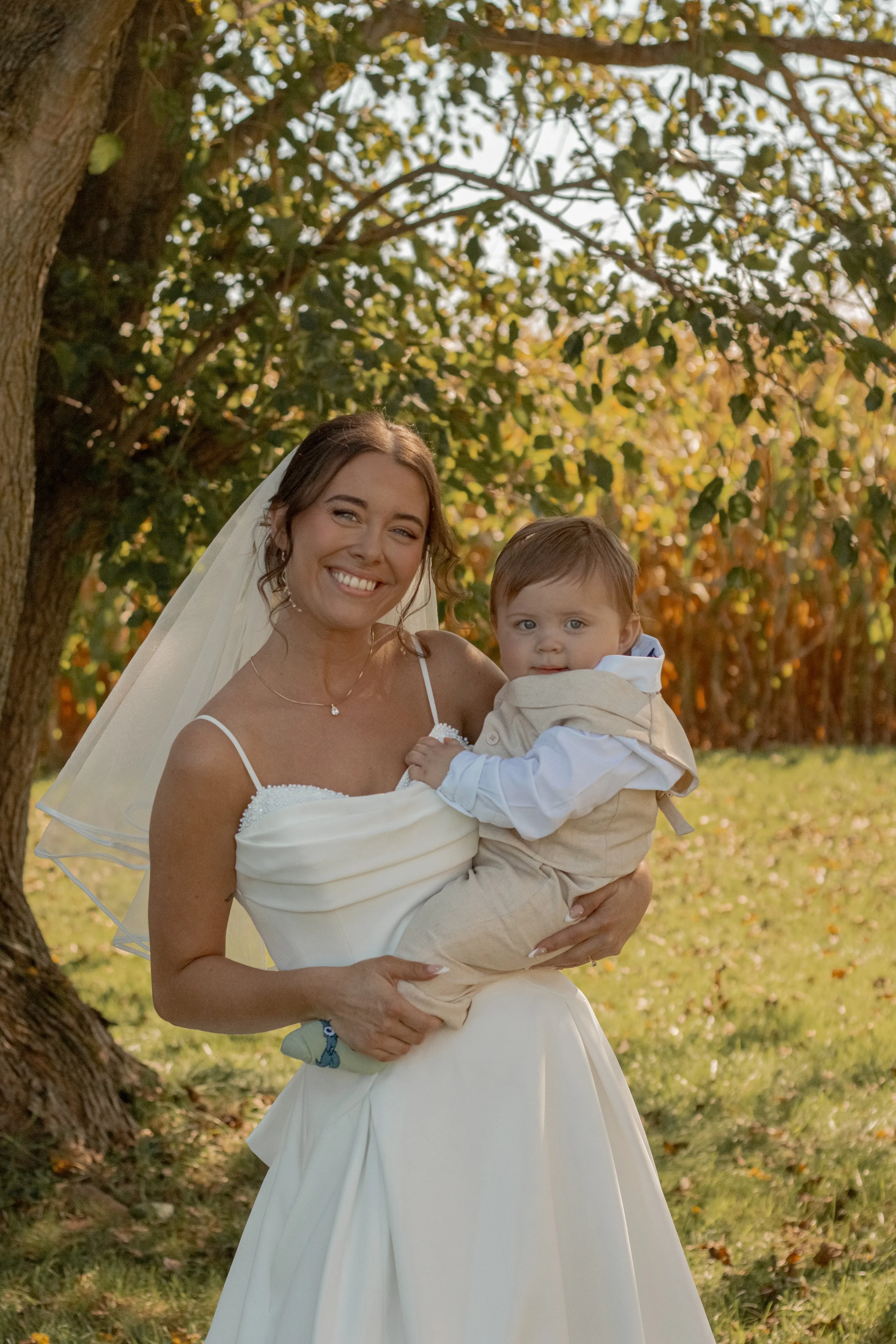 Ferree Wedding-12.jpg