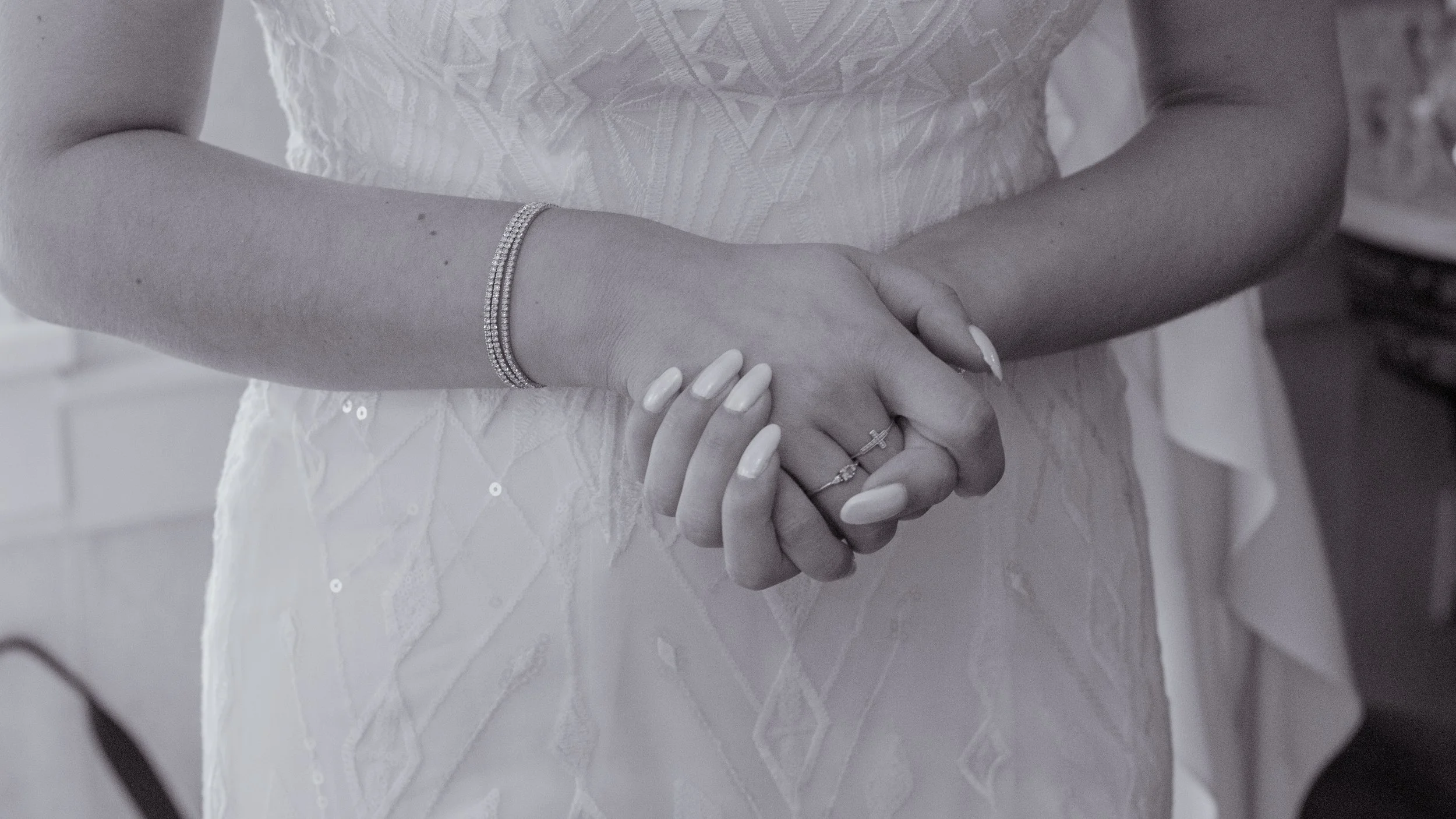 McCoy Wedding-374.jpg