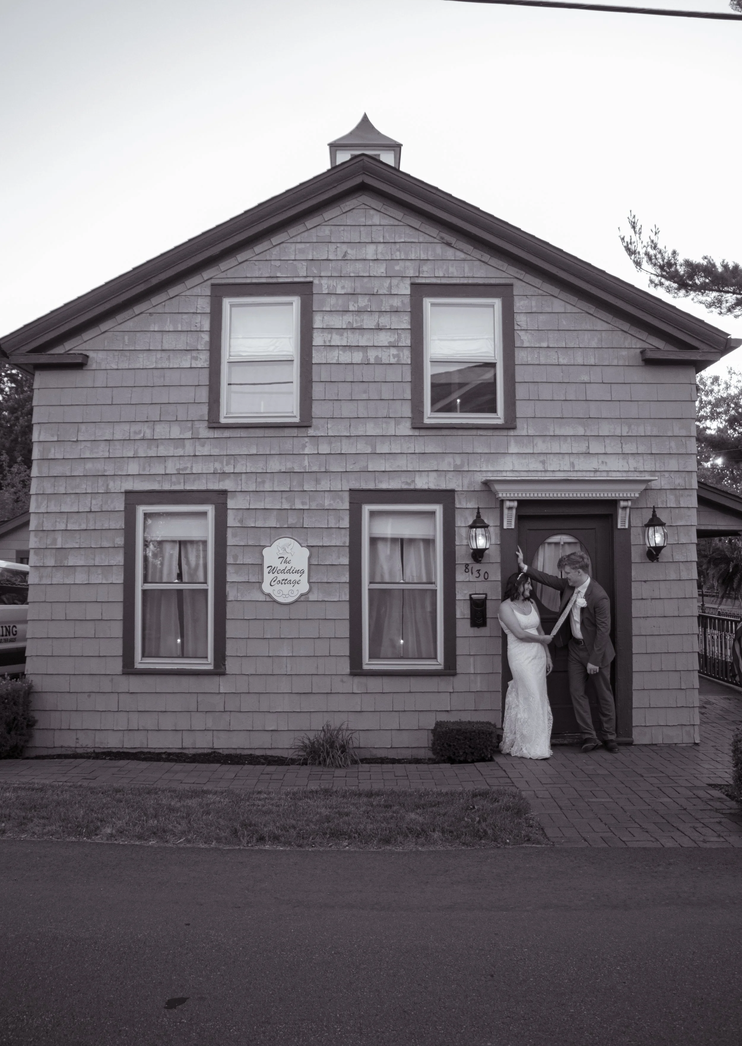 McCoy Wedding-608.jpg