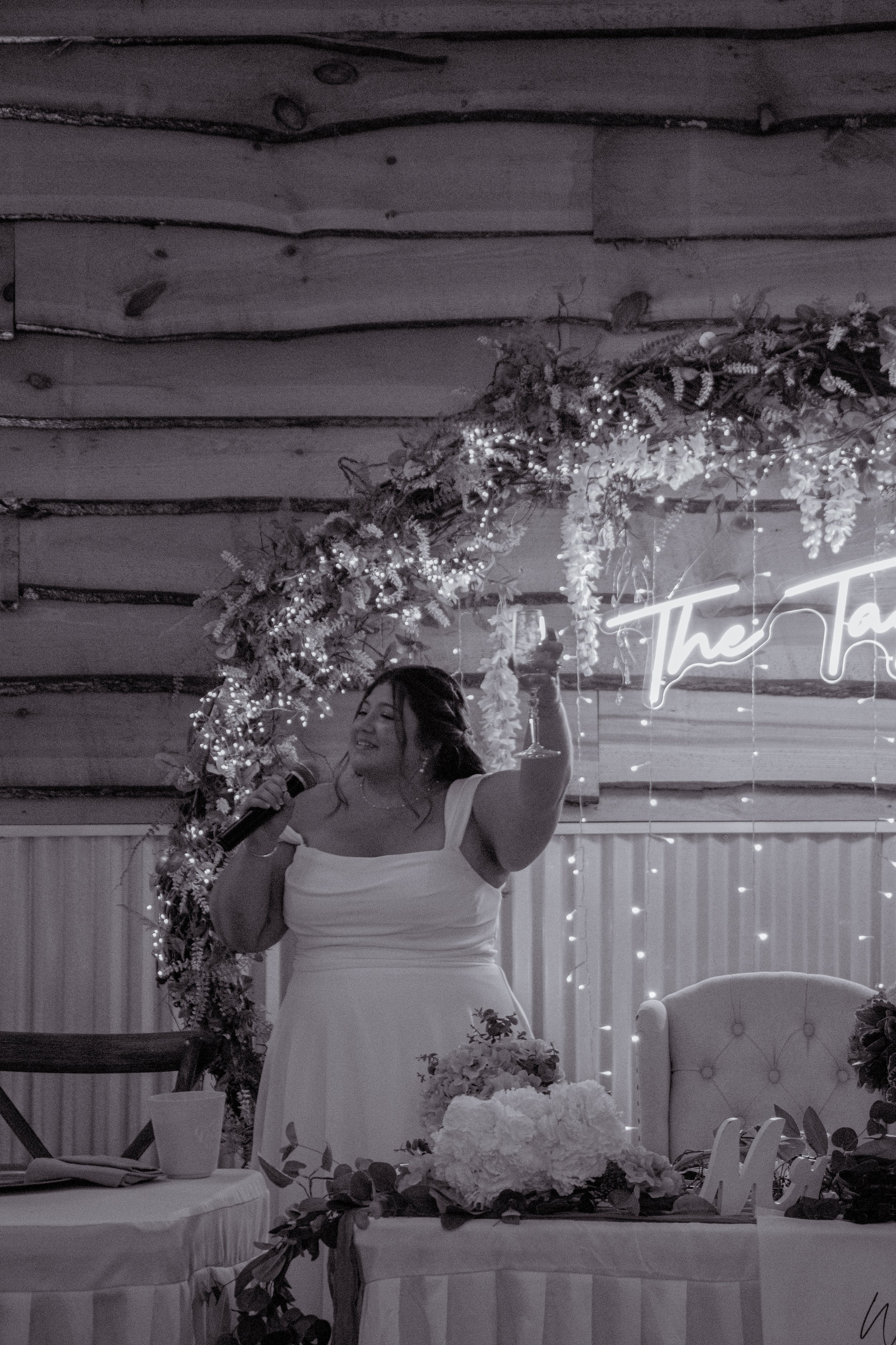 Taylor Wedding-550.jpg