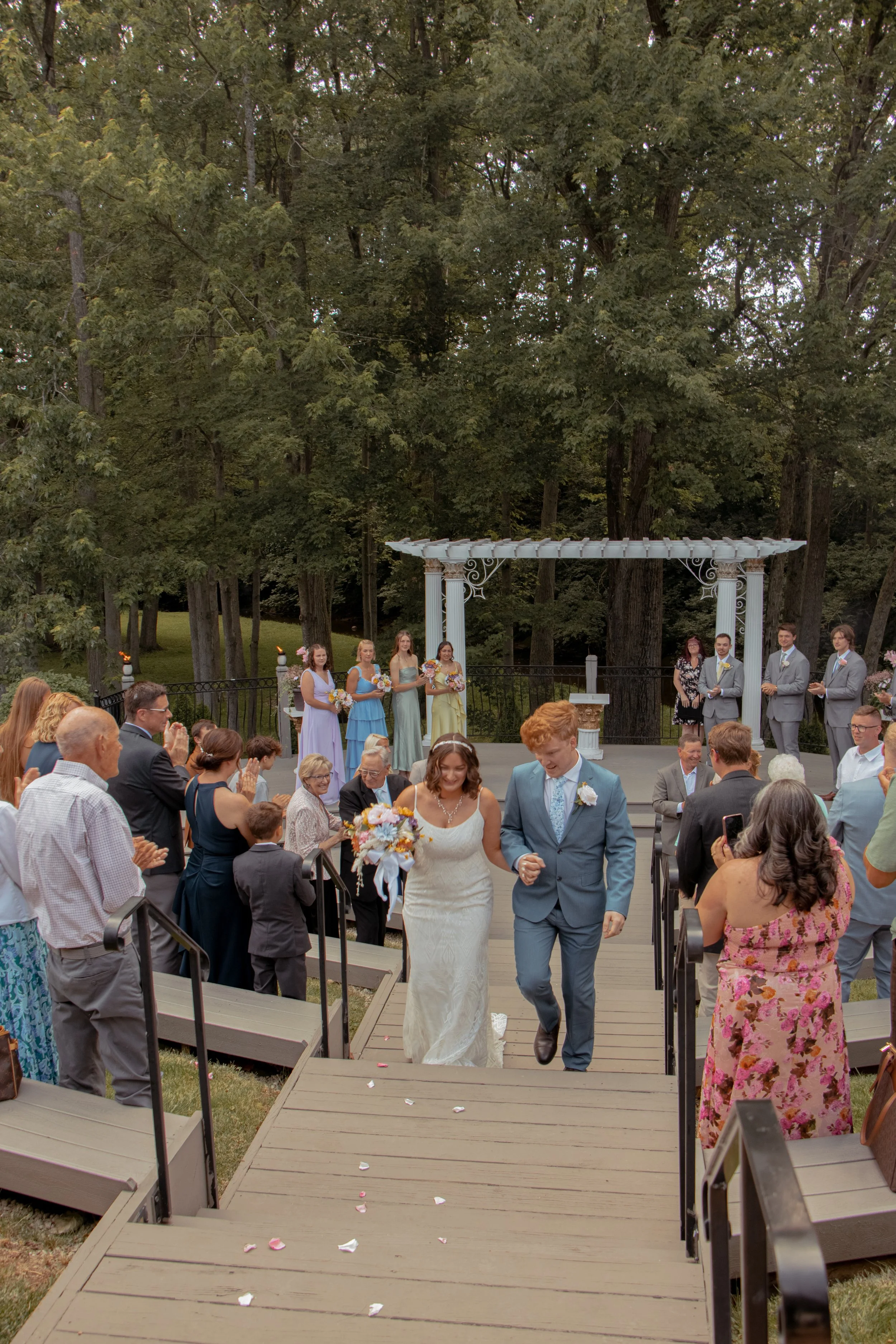 McCoy Wedding-251.jpg