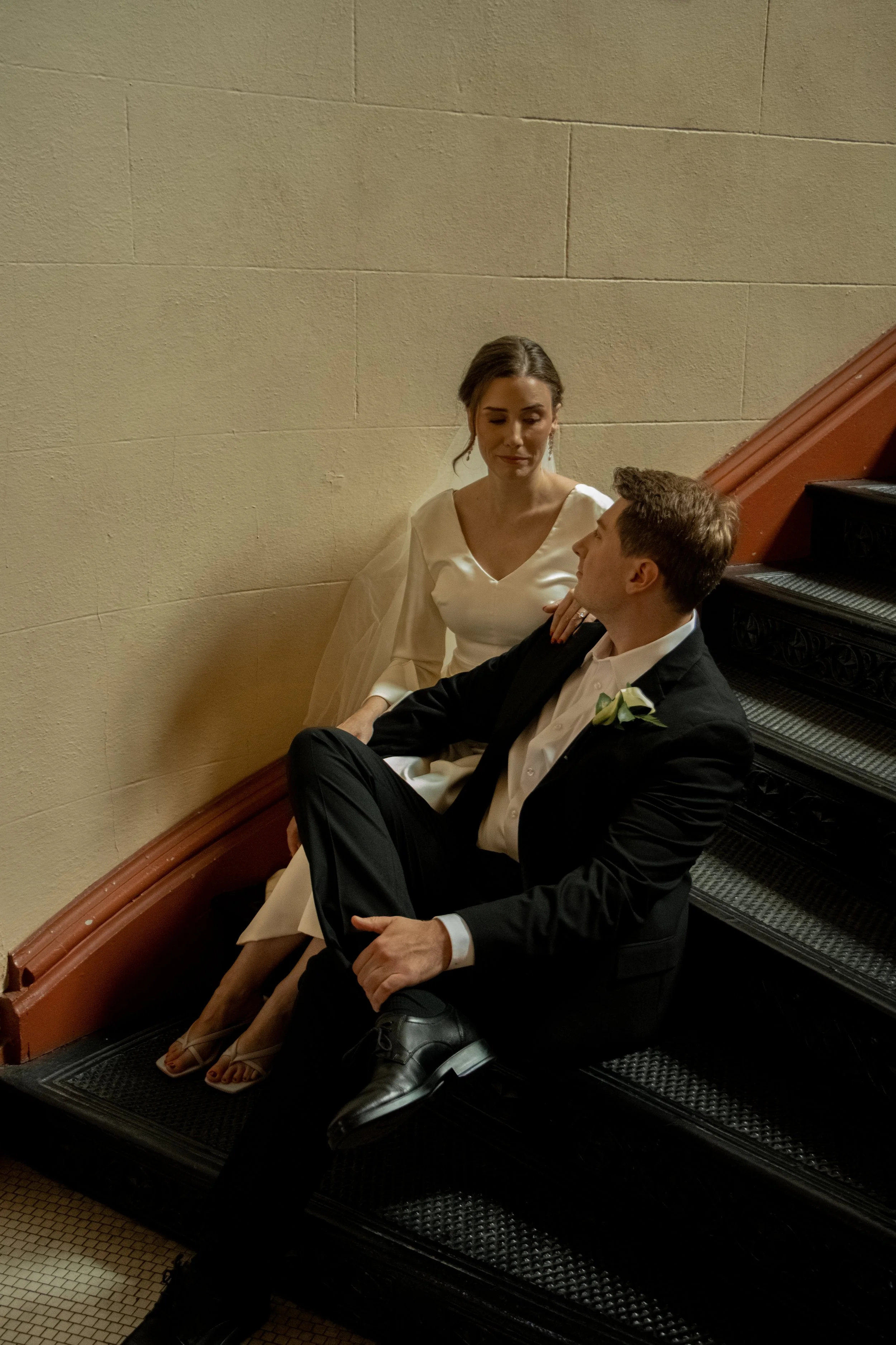 Havel Wedding-43.jpg