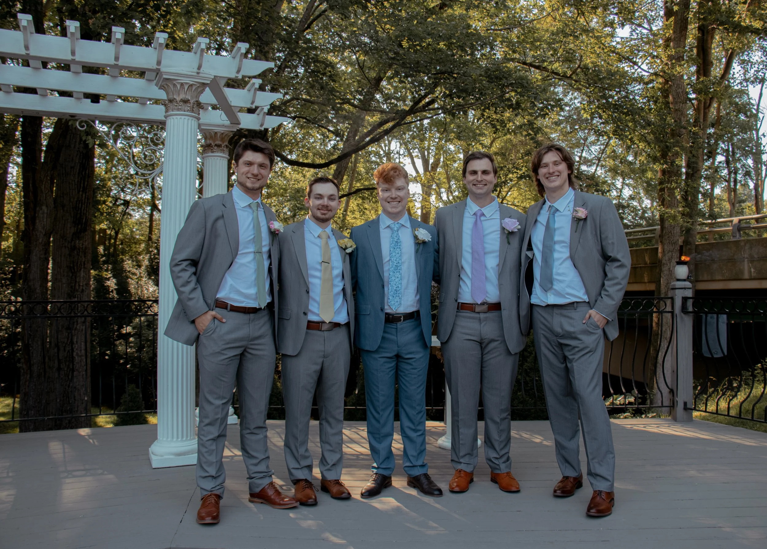 McCoy Wedding-96.jpg