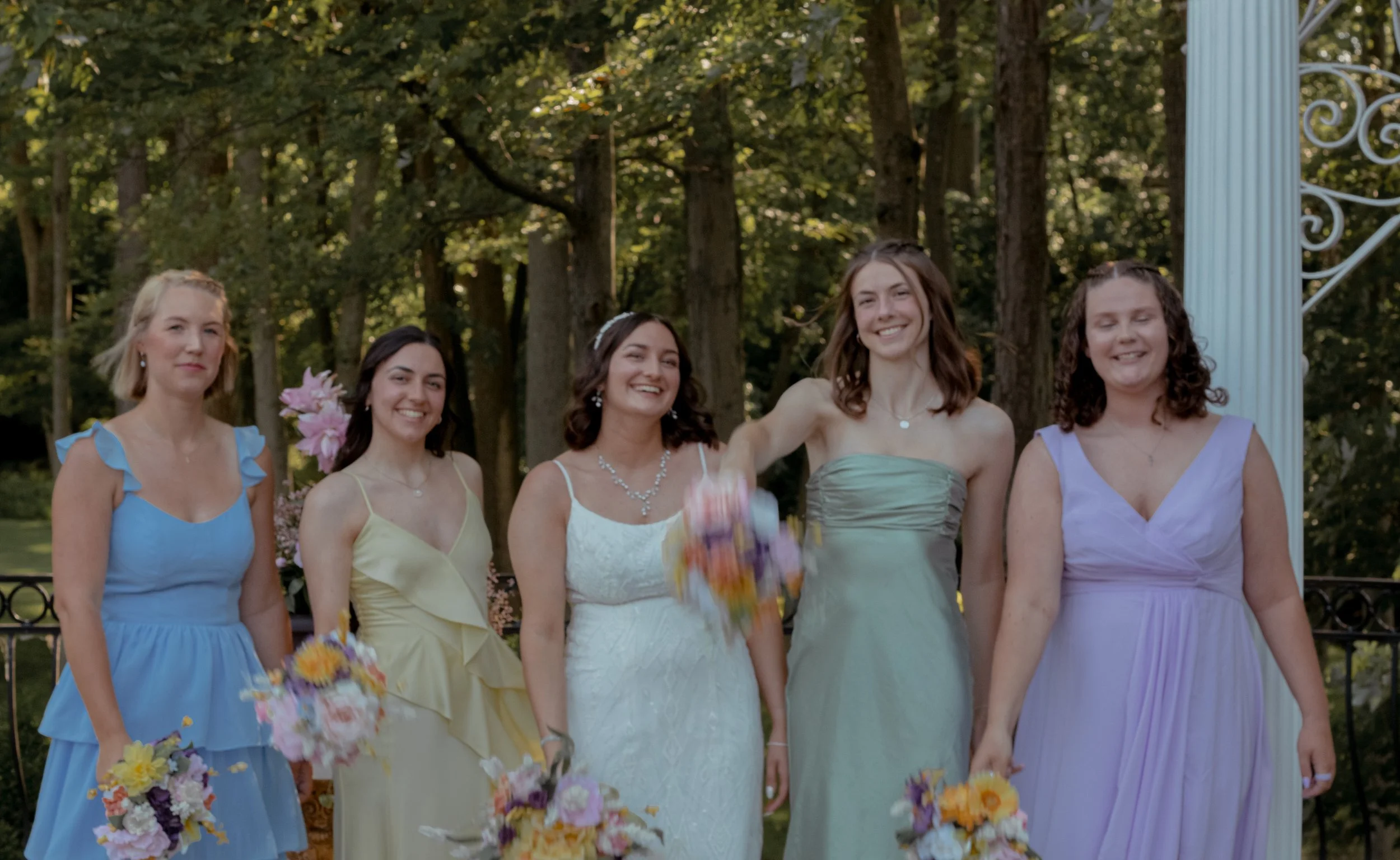 McCoy Wedding-27.jpg