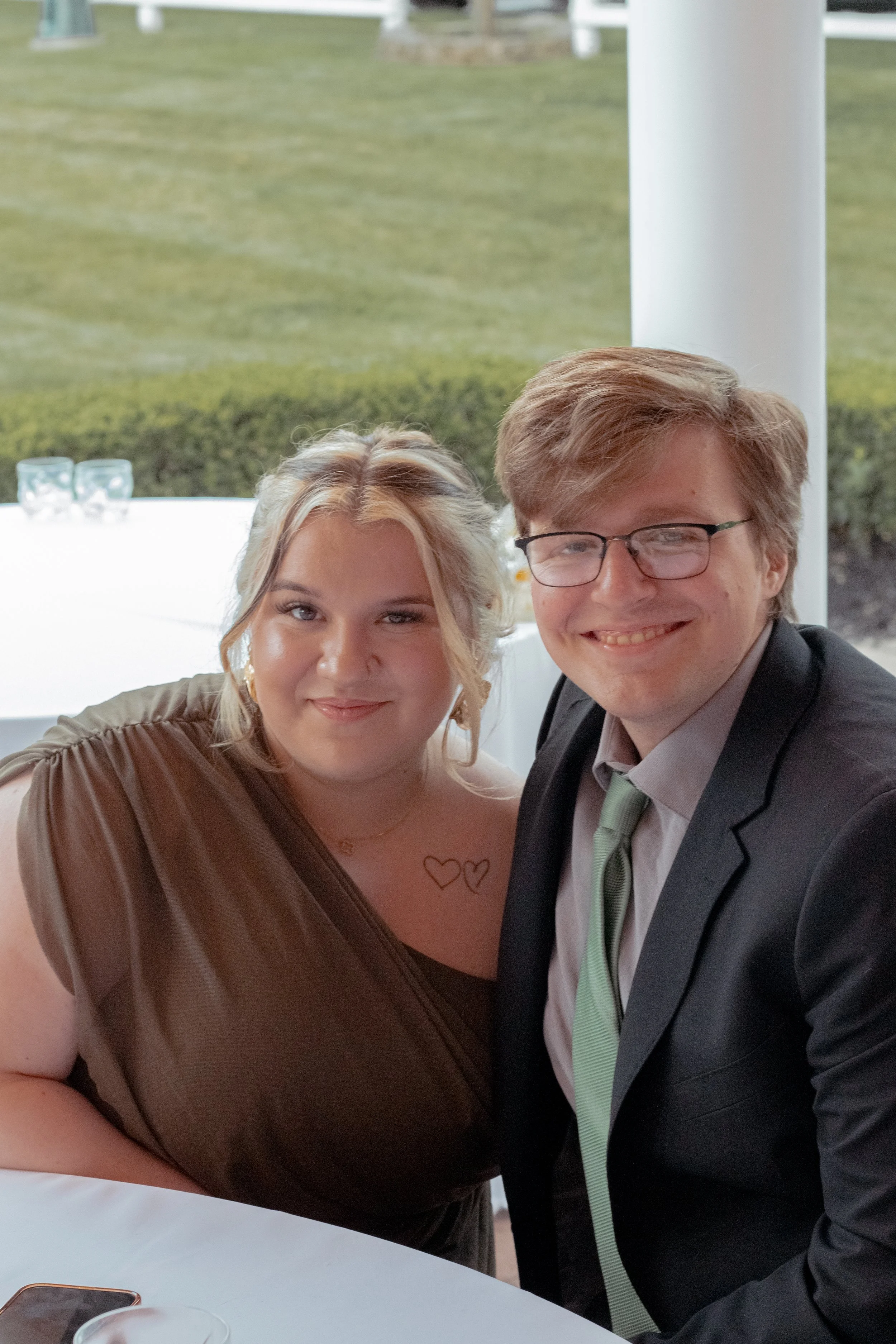 McCoy Wedding-649.jpg