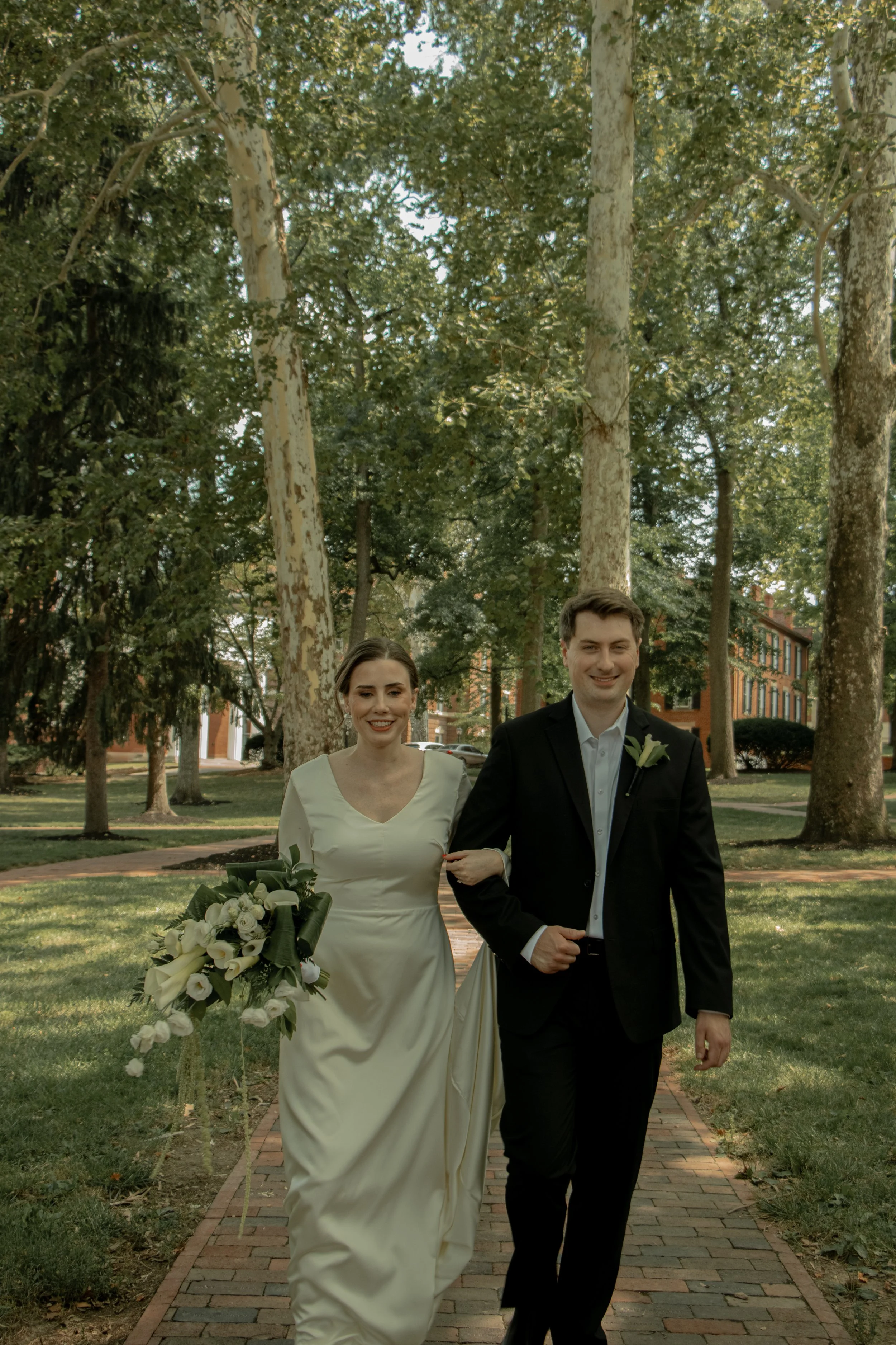 Havel Wedding-18.jpg