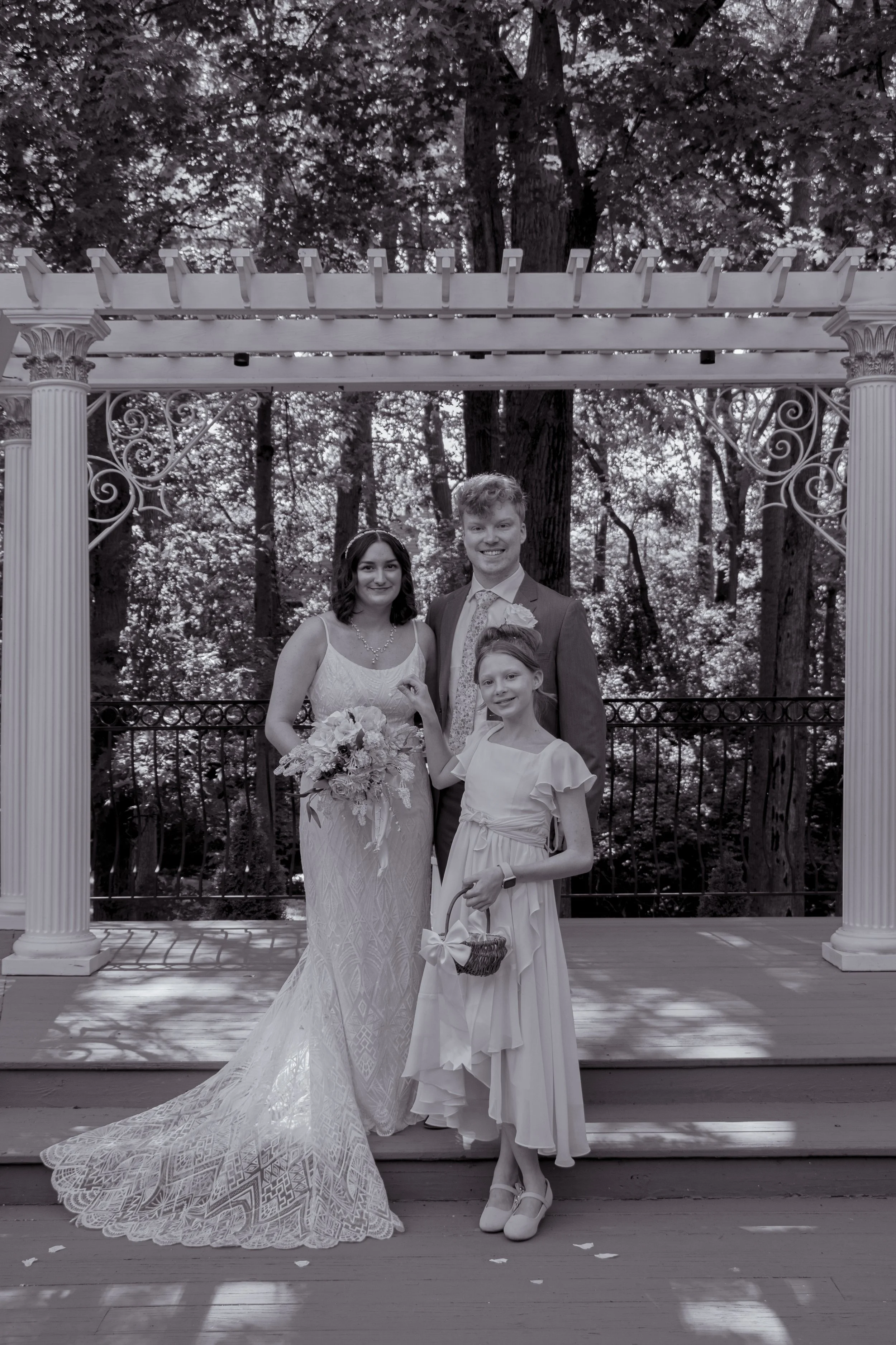 McCoy Wedding-39.jpg
