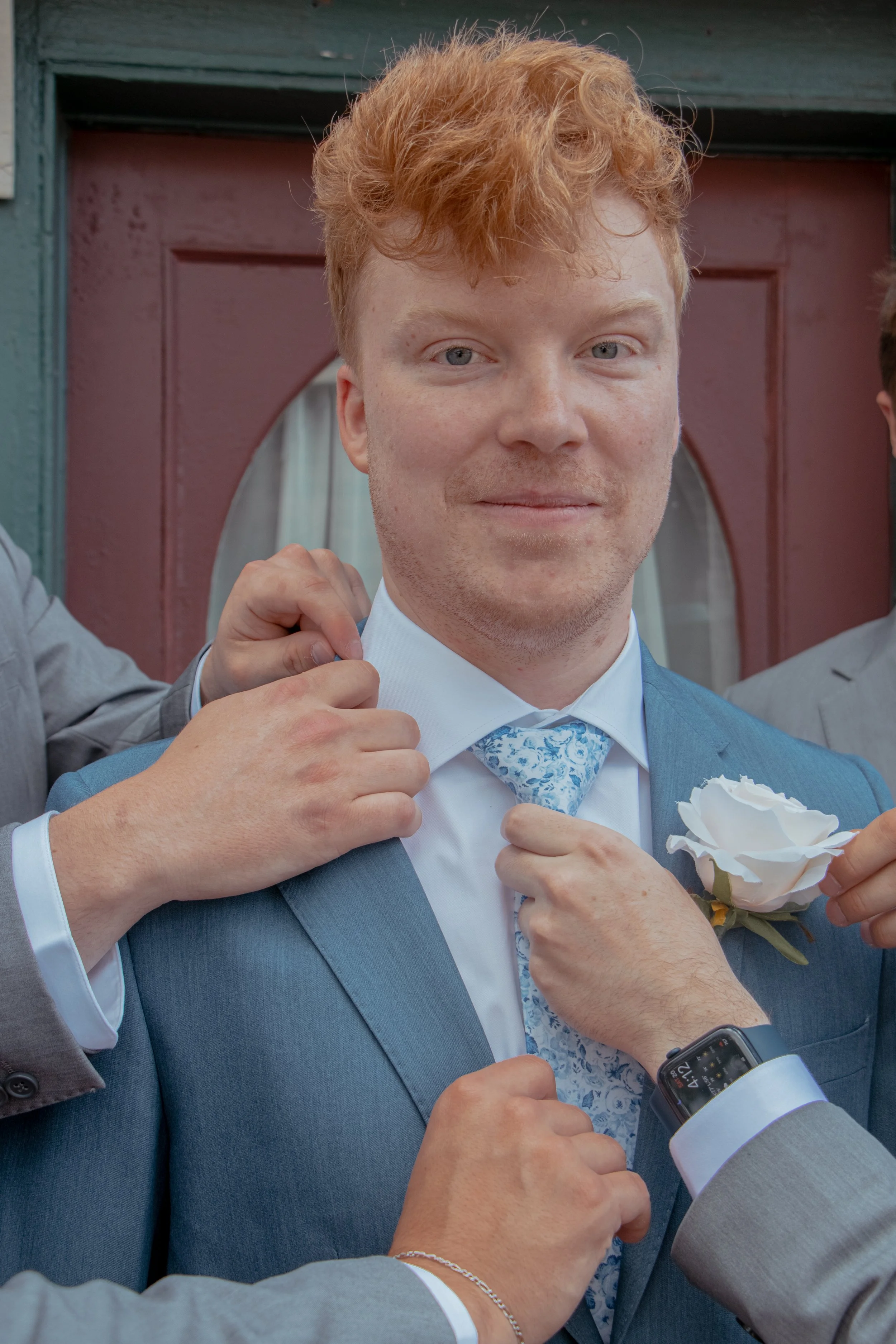 McCoy Wedding-398.jpg