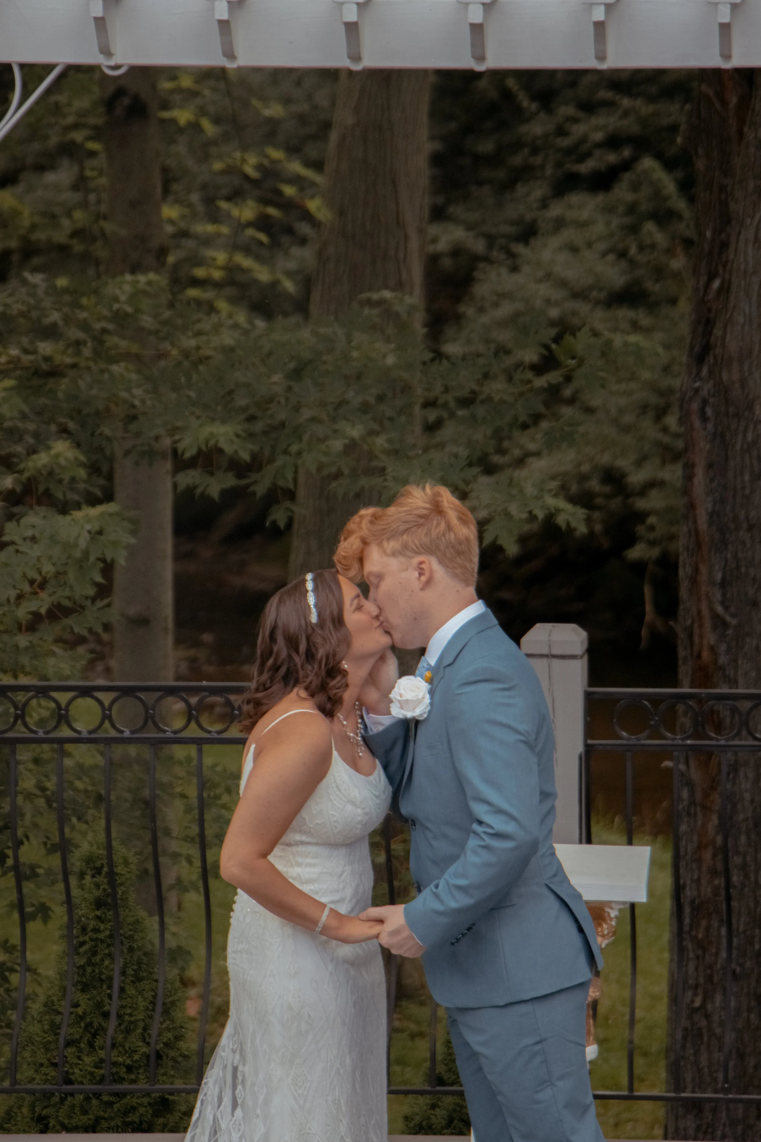 McCoy Wedding-233.jpg