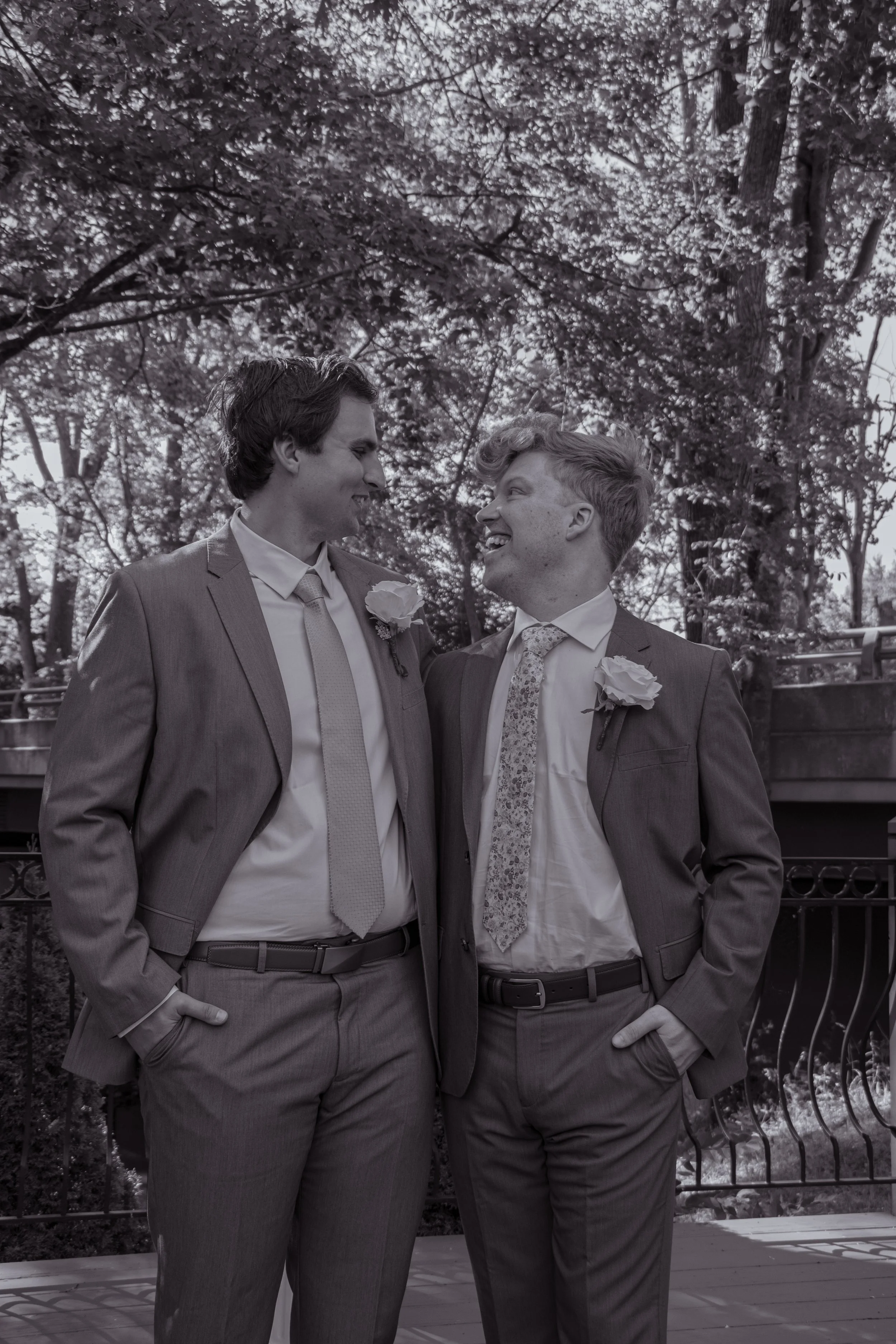 McCoy Wedding-91.jpg