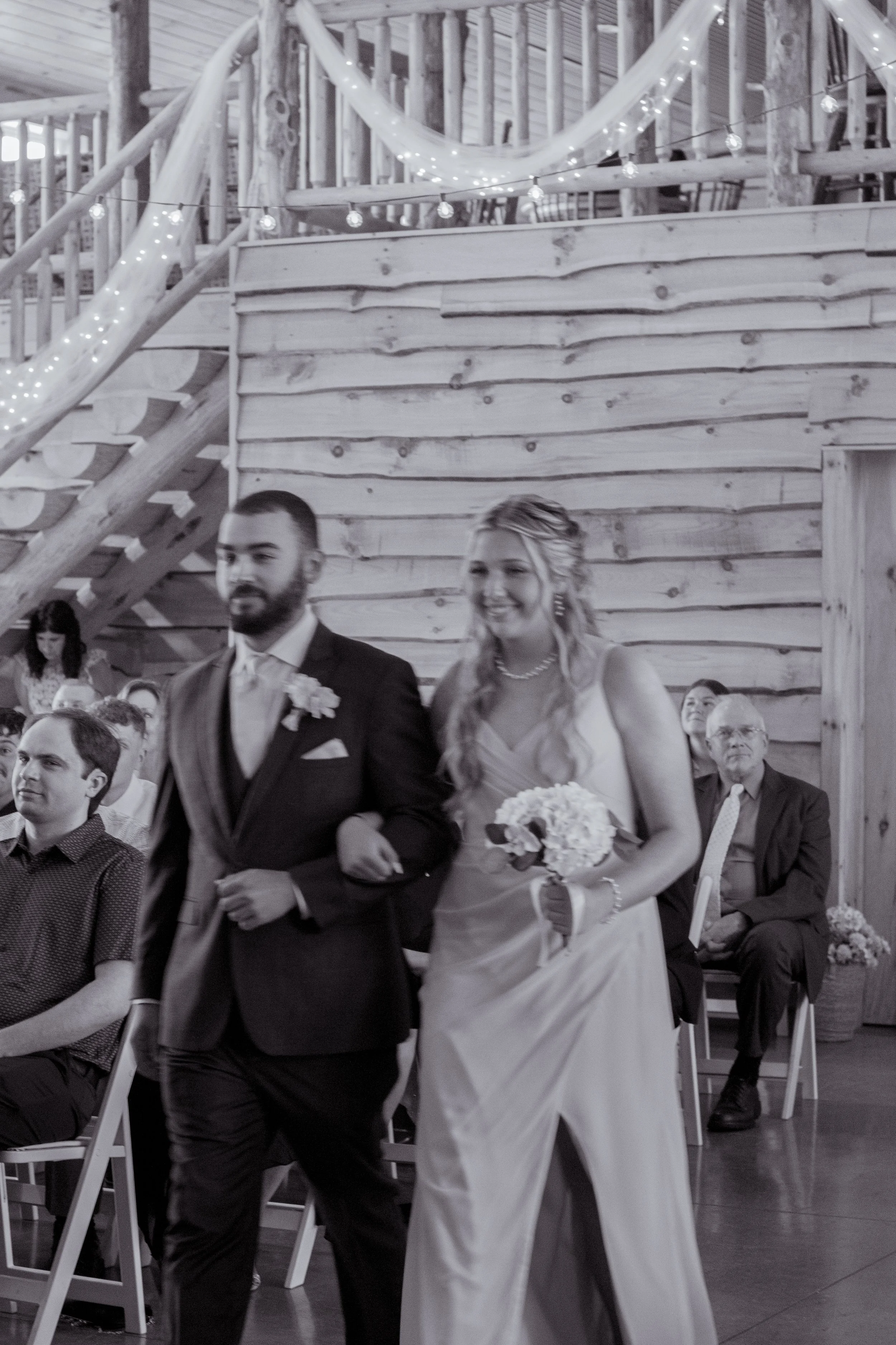 Taylor Wedding-83.jpg