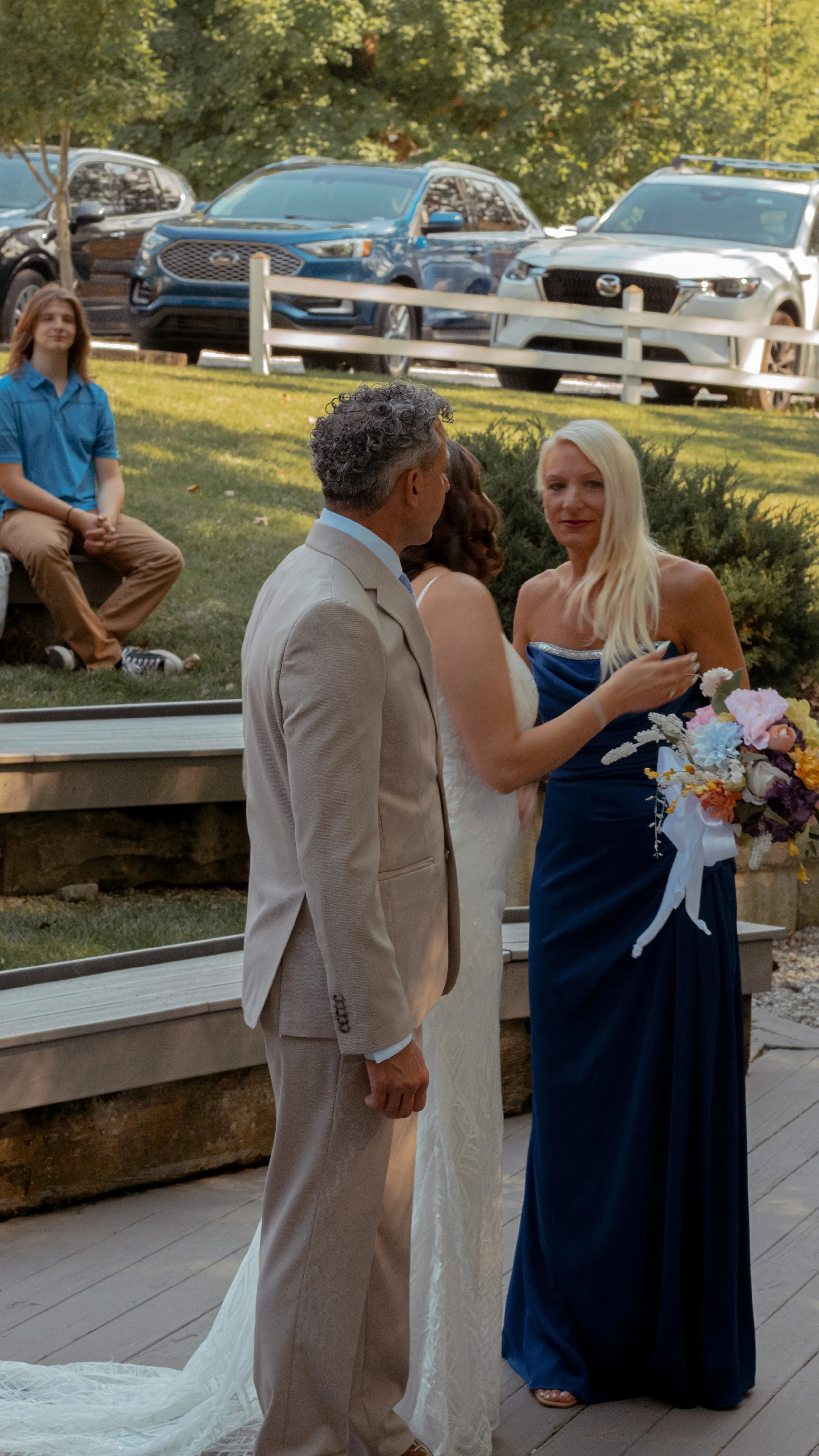 McCoy Wedding-149.jpg