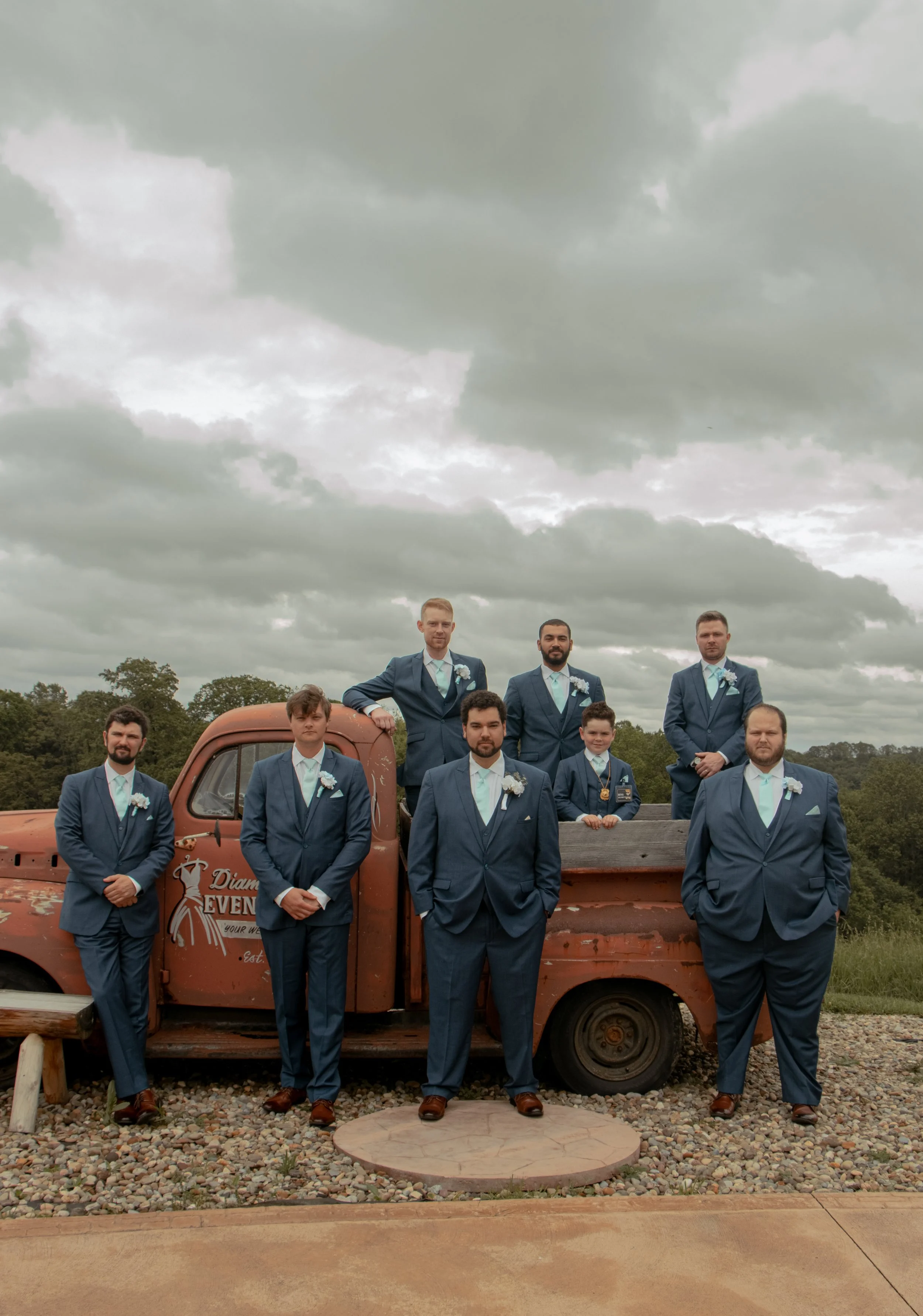 Taylor Wedding-189.jpg
