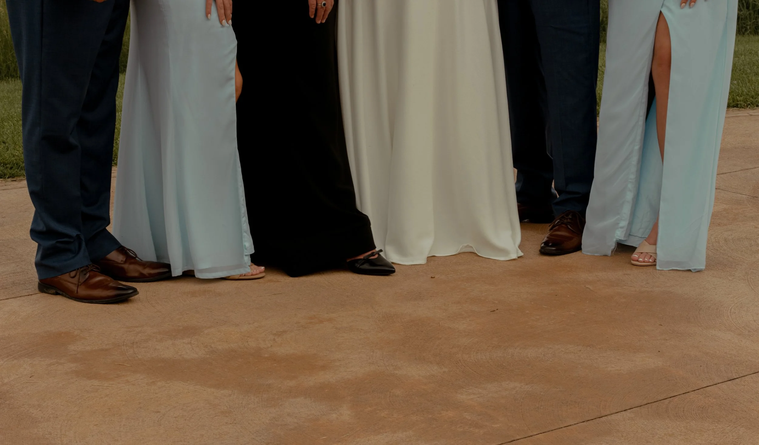 Taylor Wedding-35.jpg
