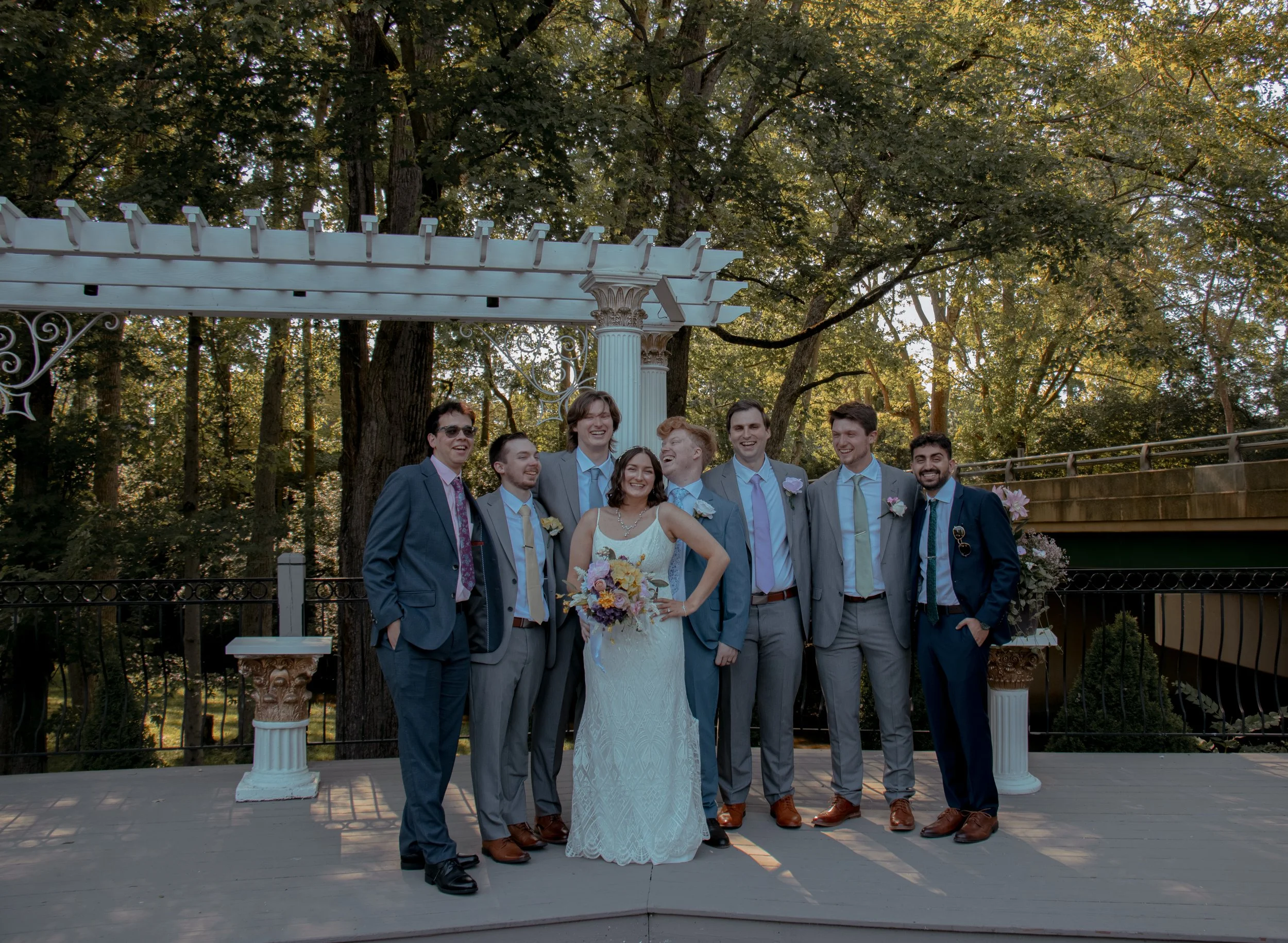 McCoy Wedding-675.jpg