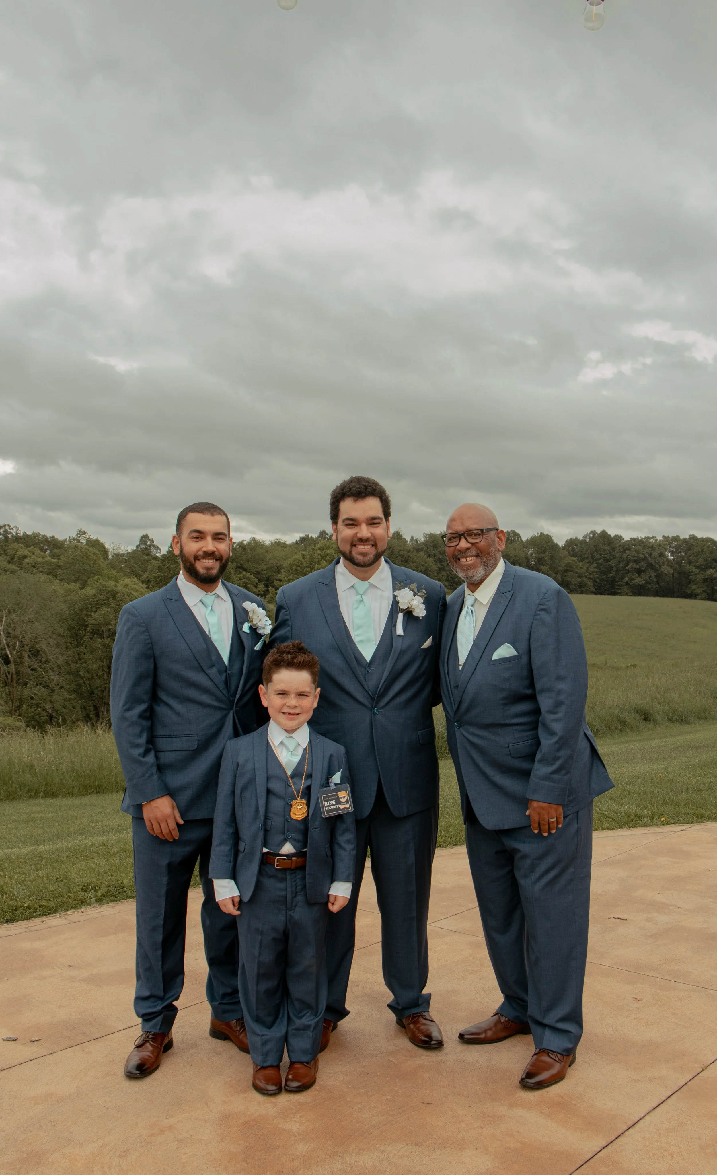 Taylor Wedding-213.jpg