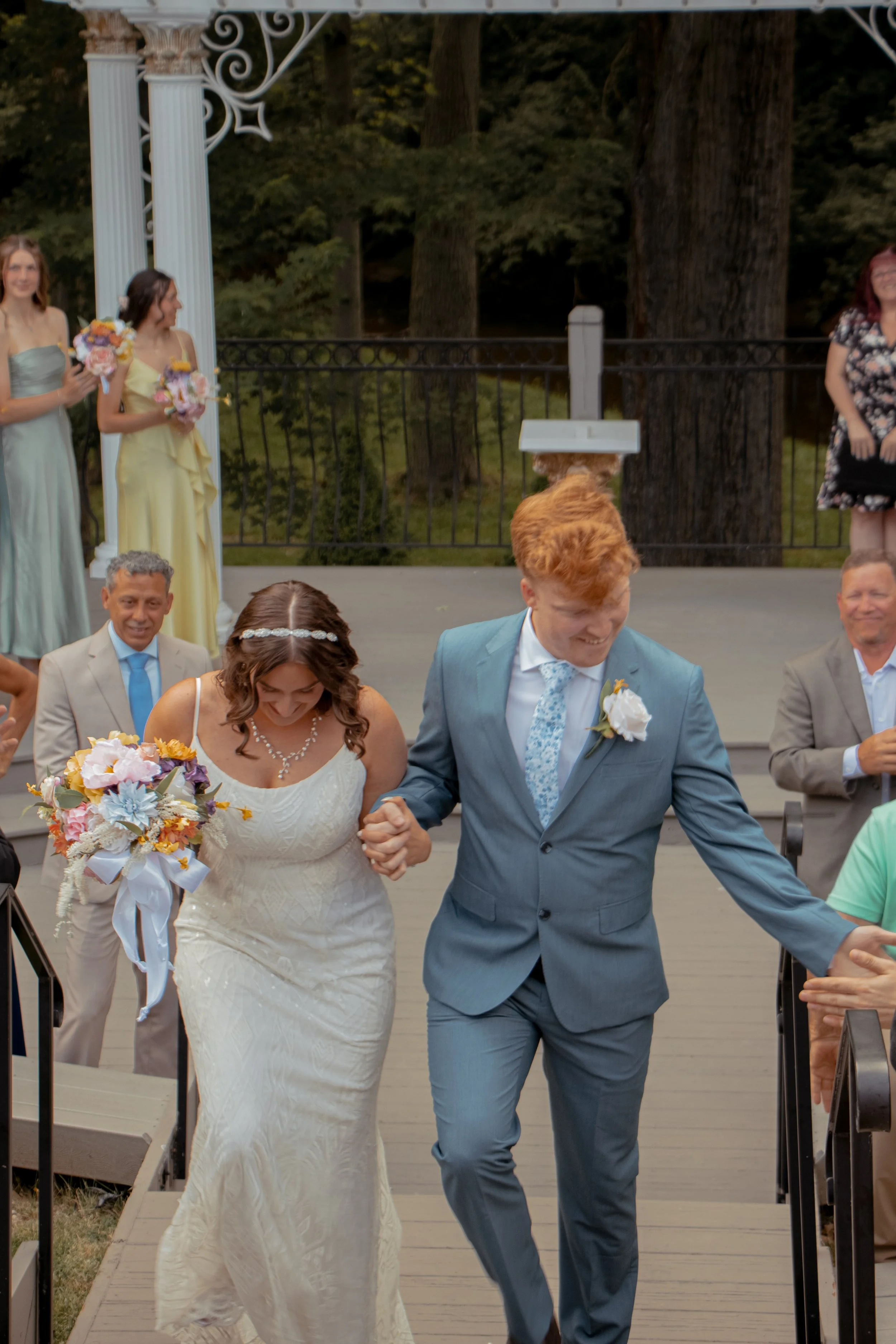 McCoy Wedding-249.jpg