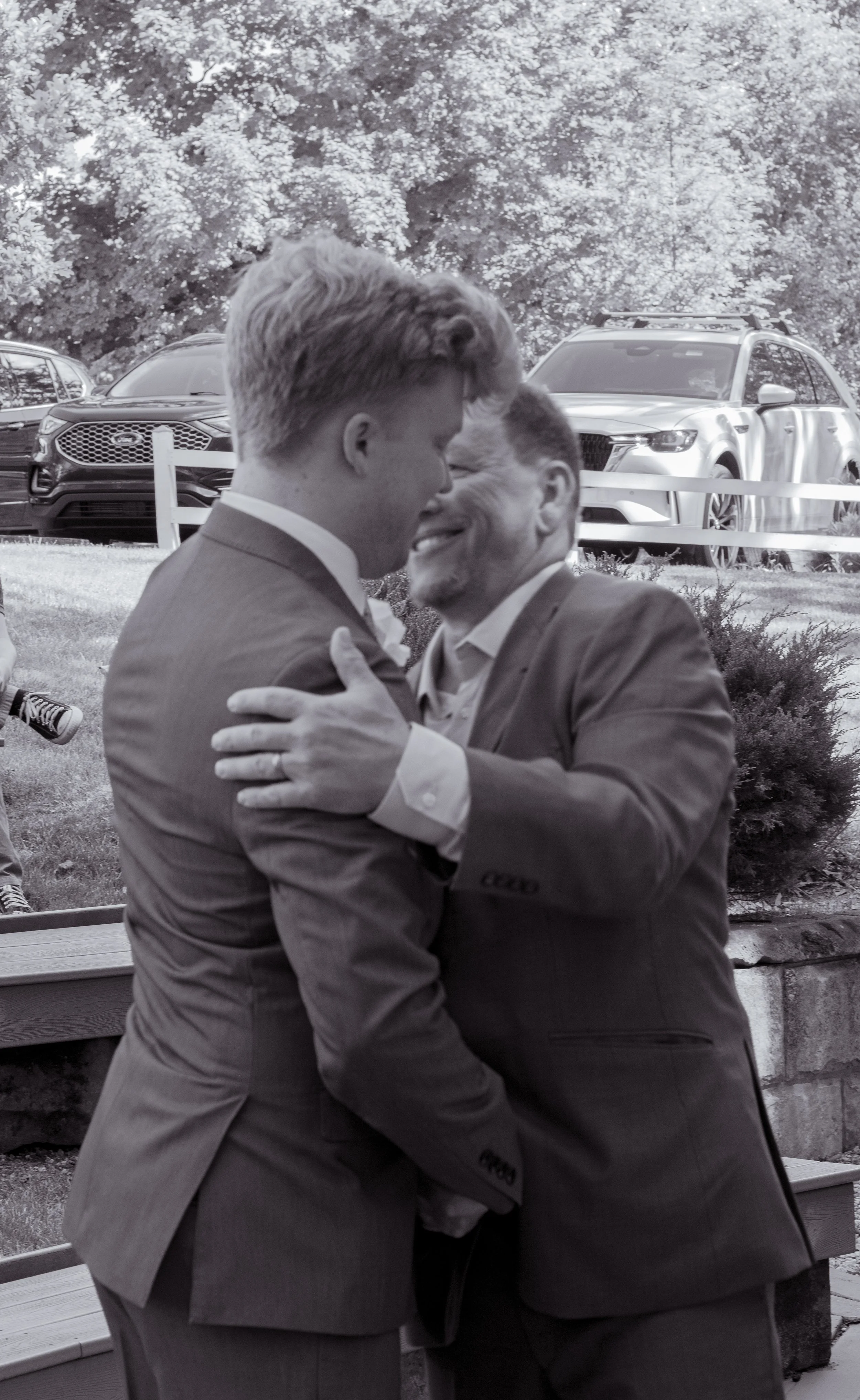 McCoy Wedding-112.jpg