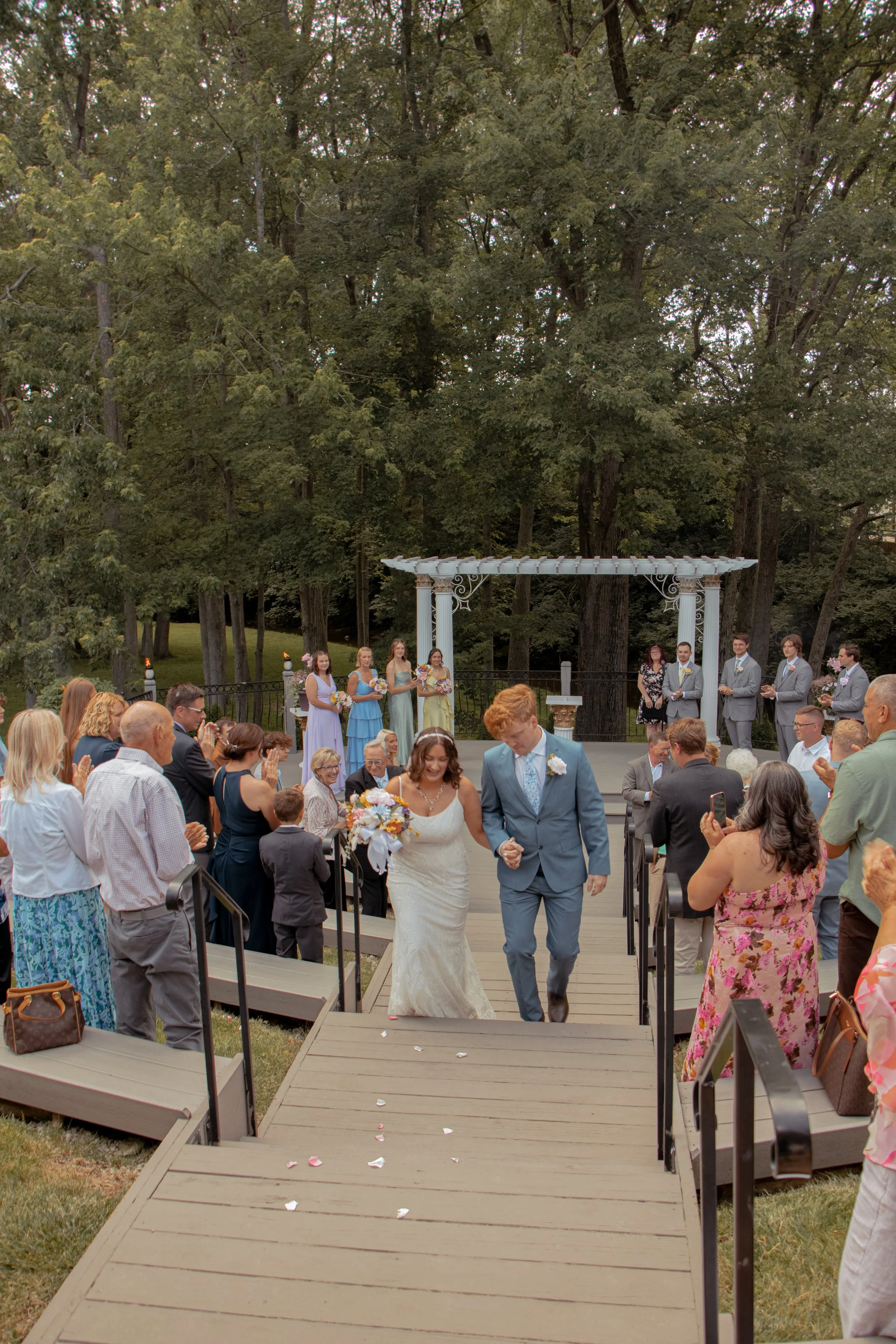McCoy Wedding-252.jpg