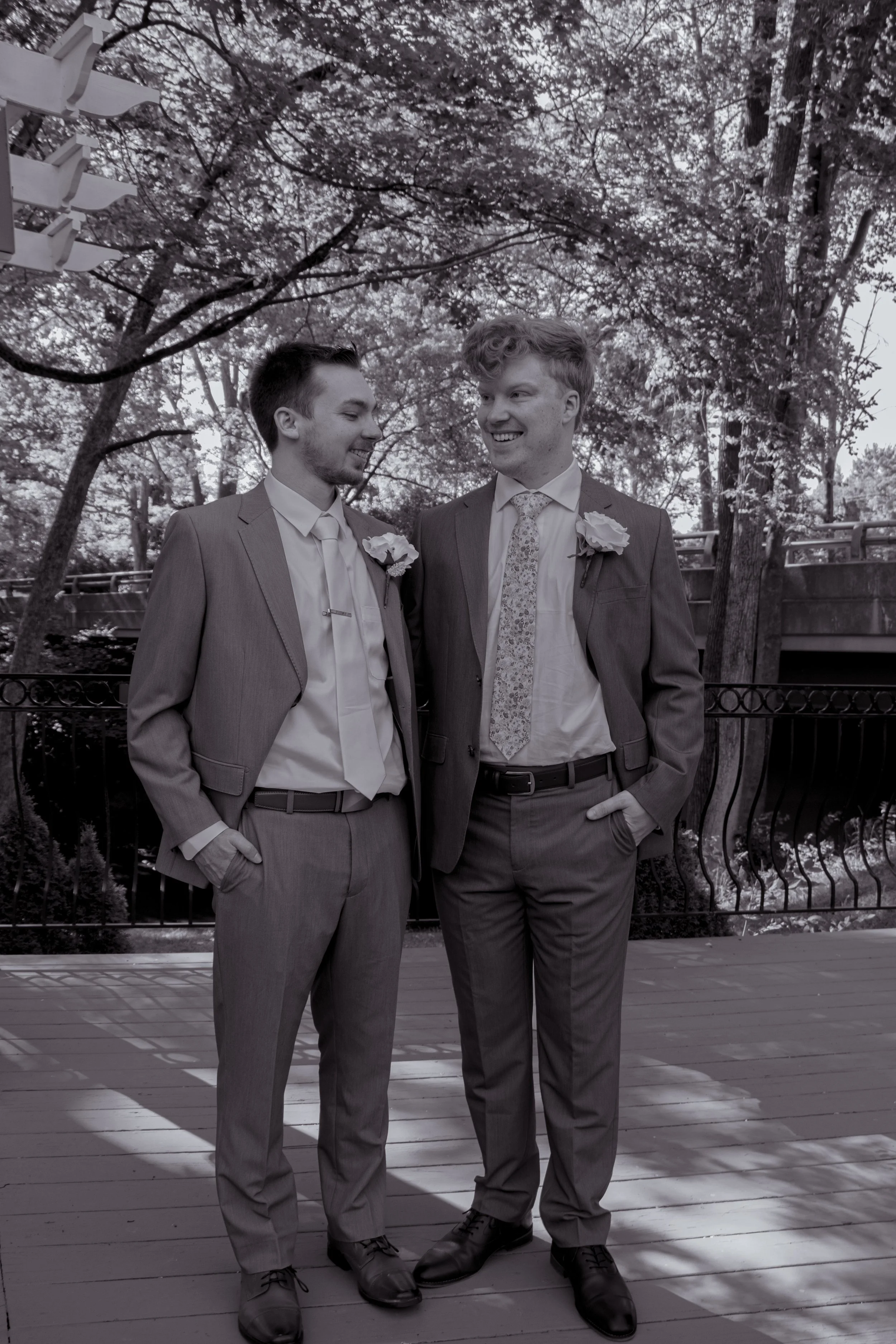 McCoy Wedding-71.jpg