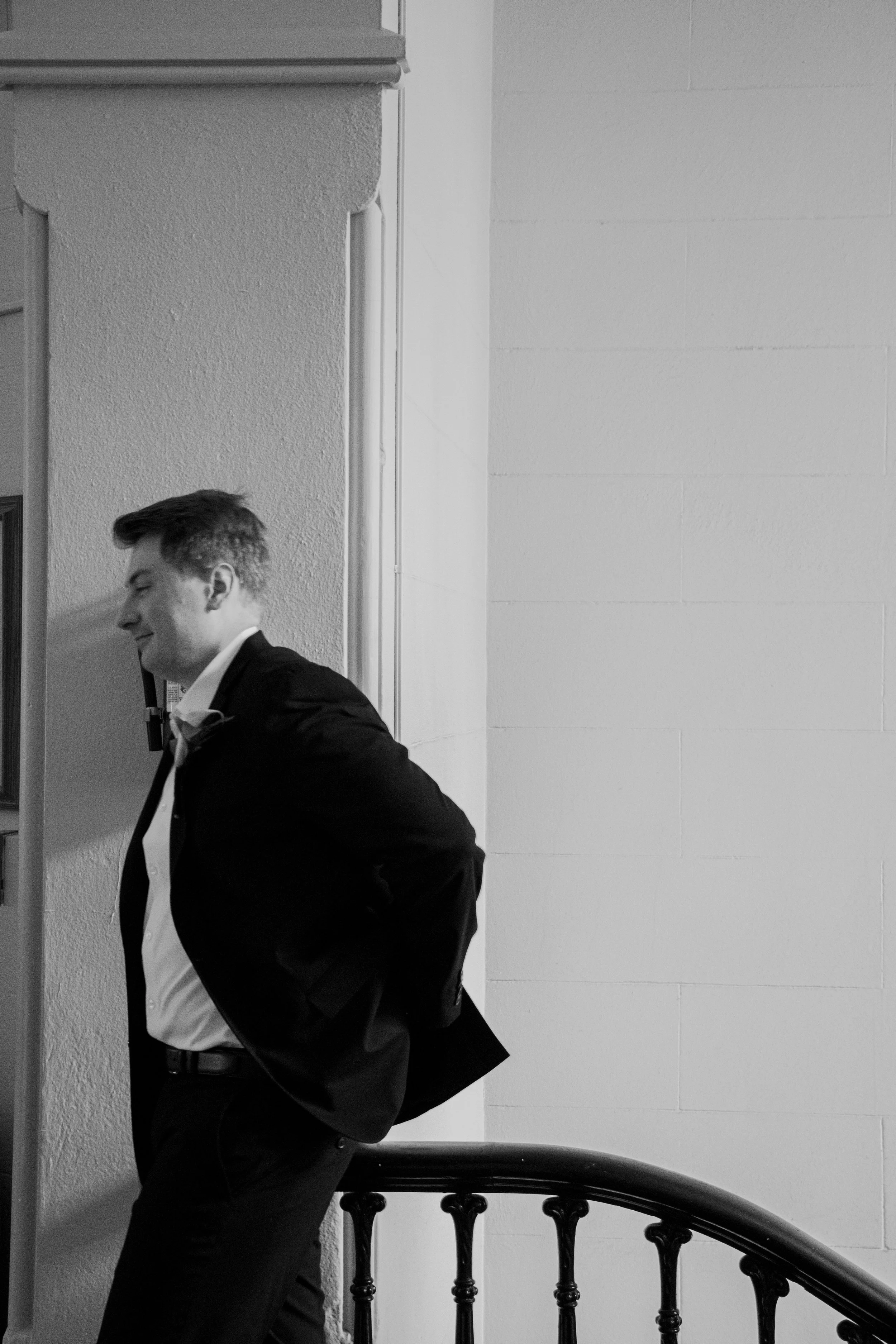 Havel Wedding-51.jpg