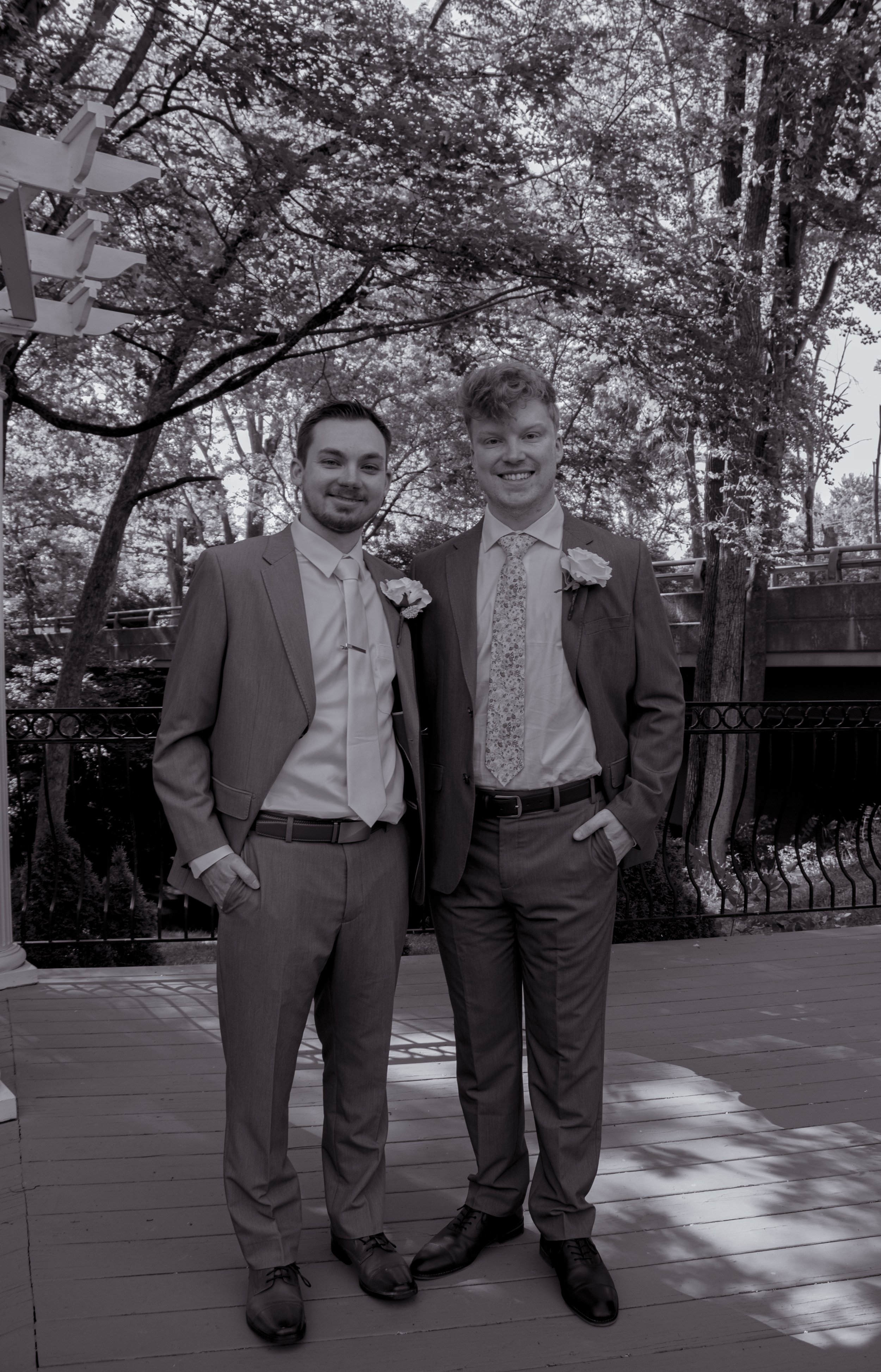 McCoy Wedding-64.jpg