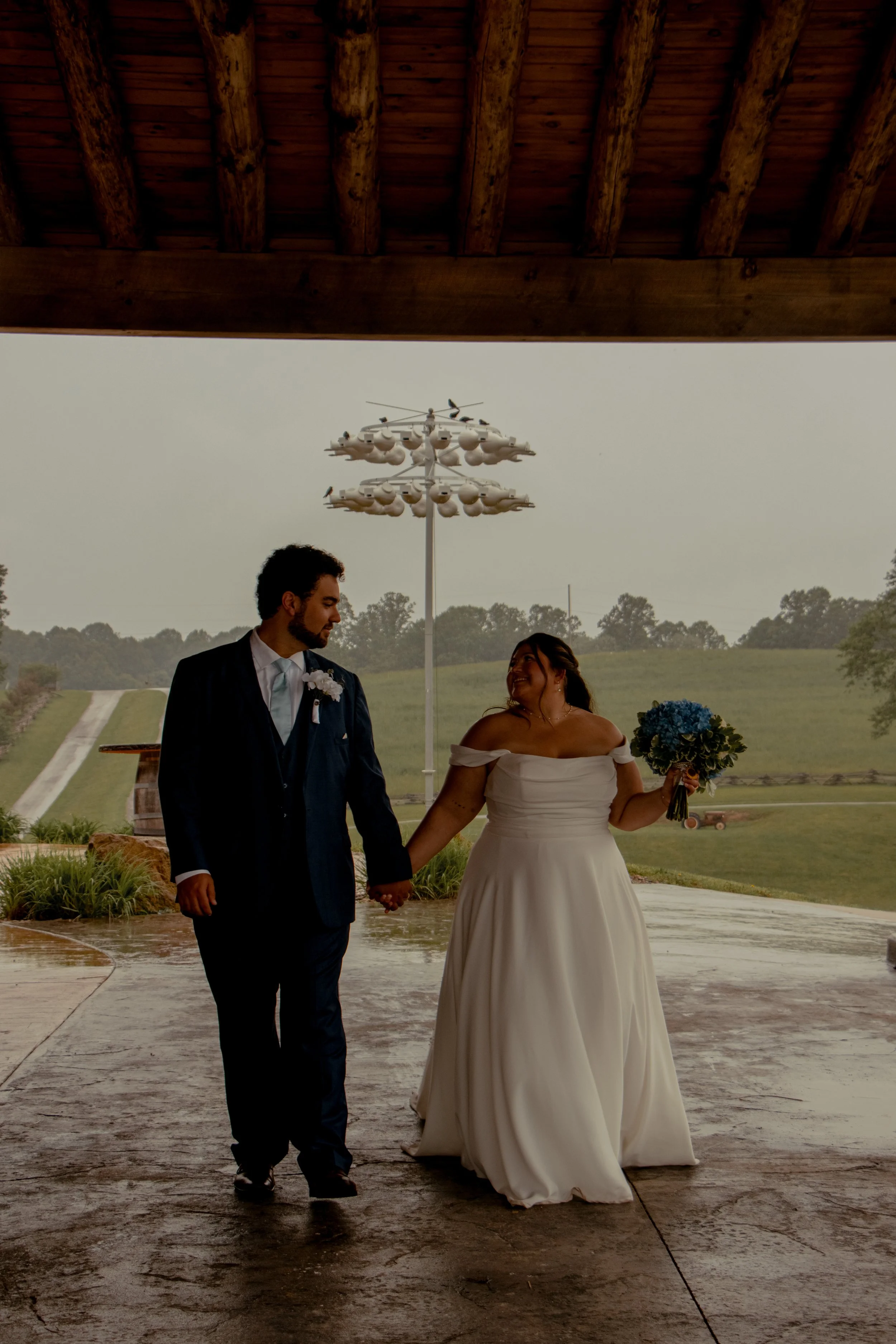 Taylor Wedding-428.jpg