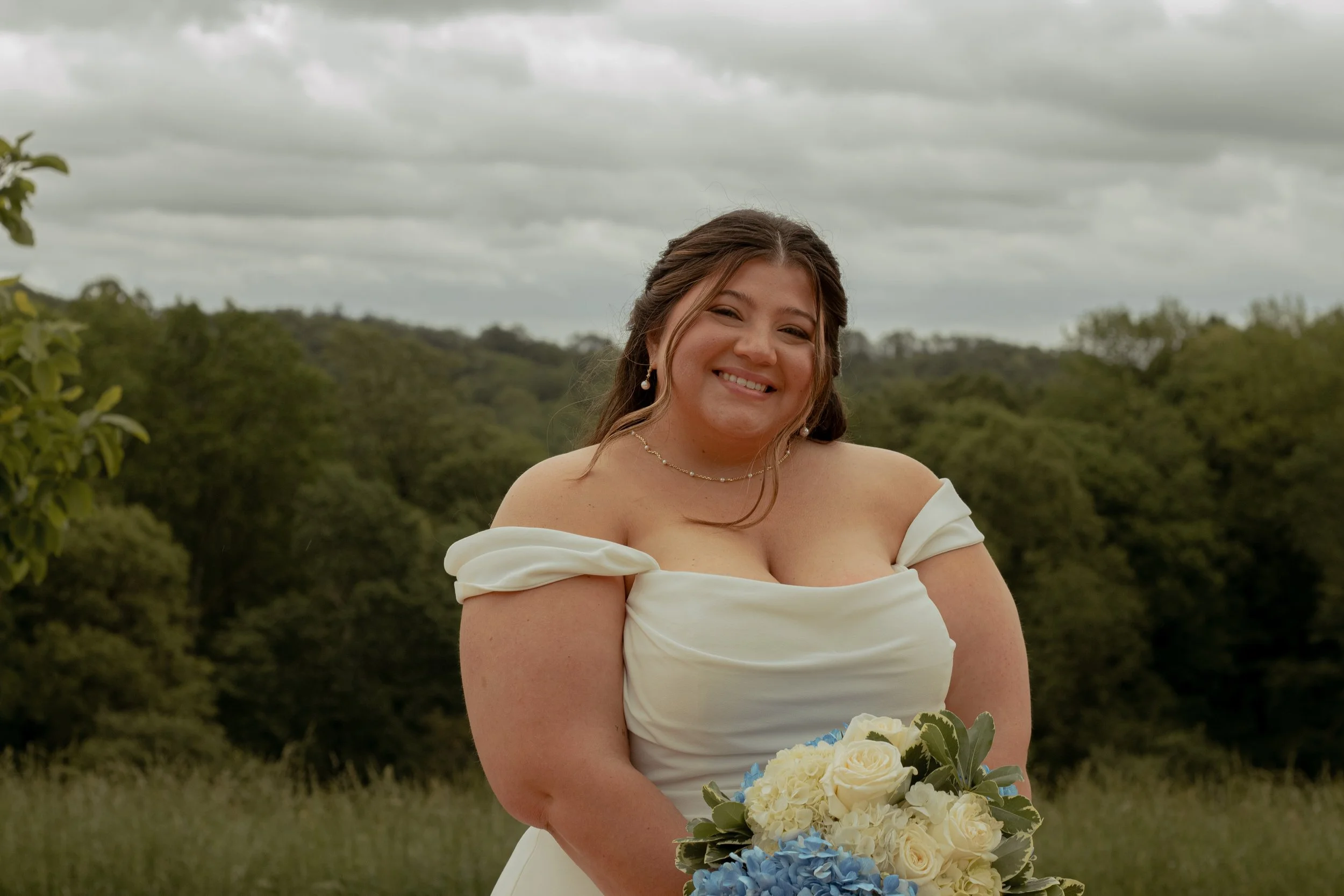 Taylor Wedding-66.jpg