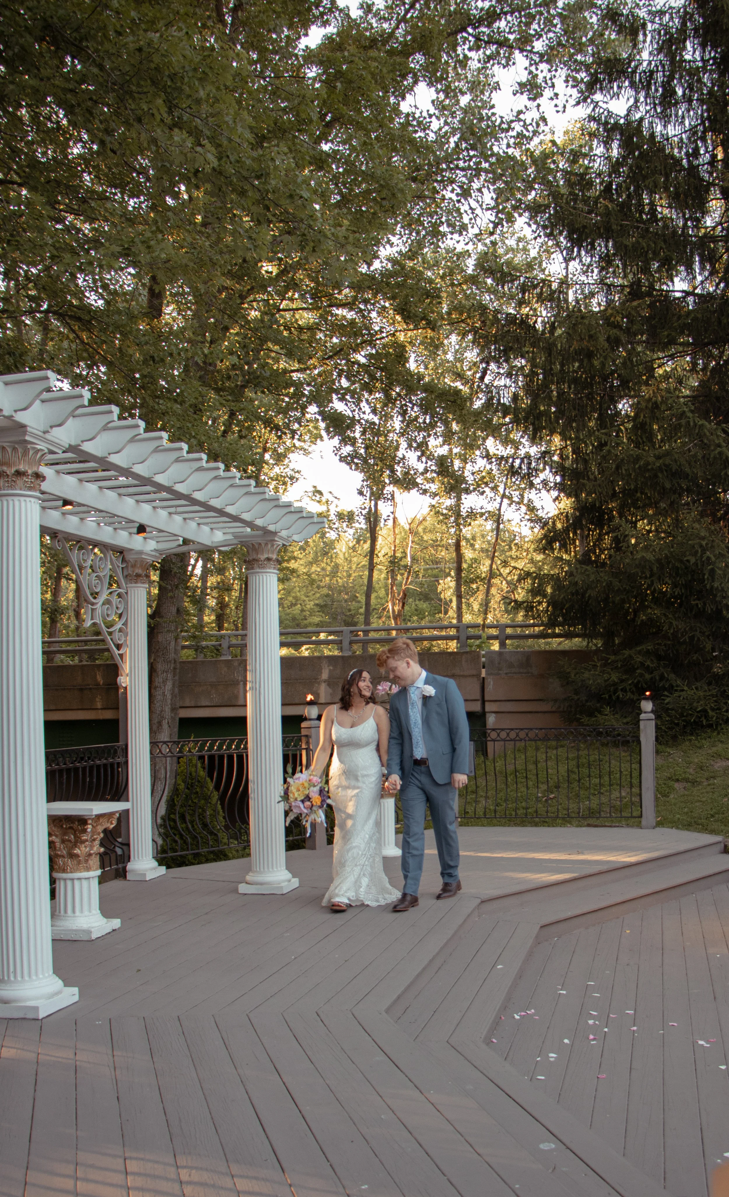 McCoy Wedding-510.jpg
