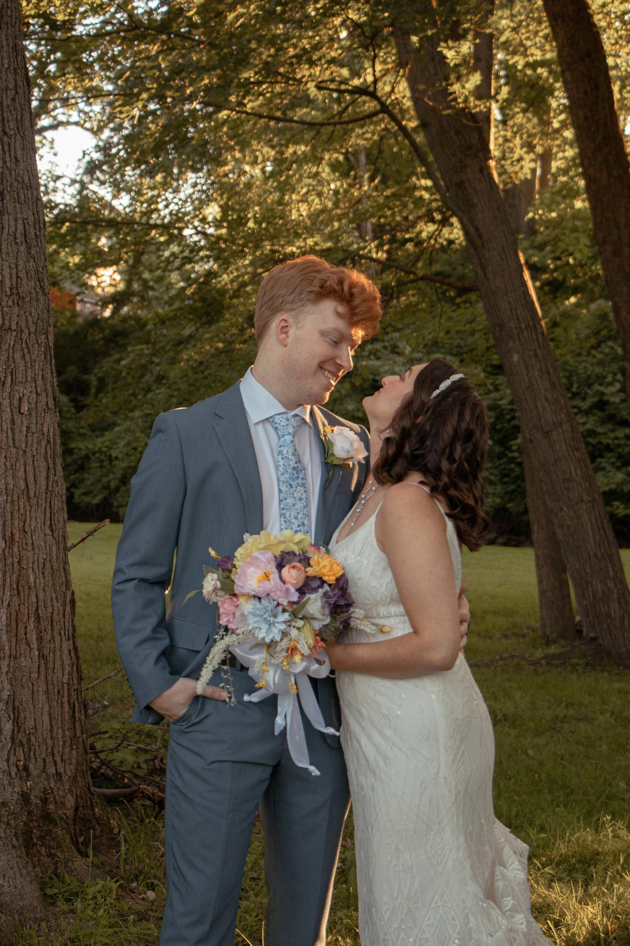 McCoy Wedding-529.jpg