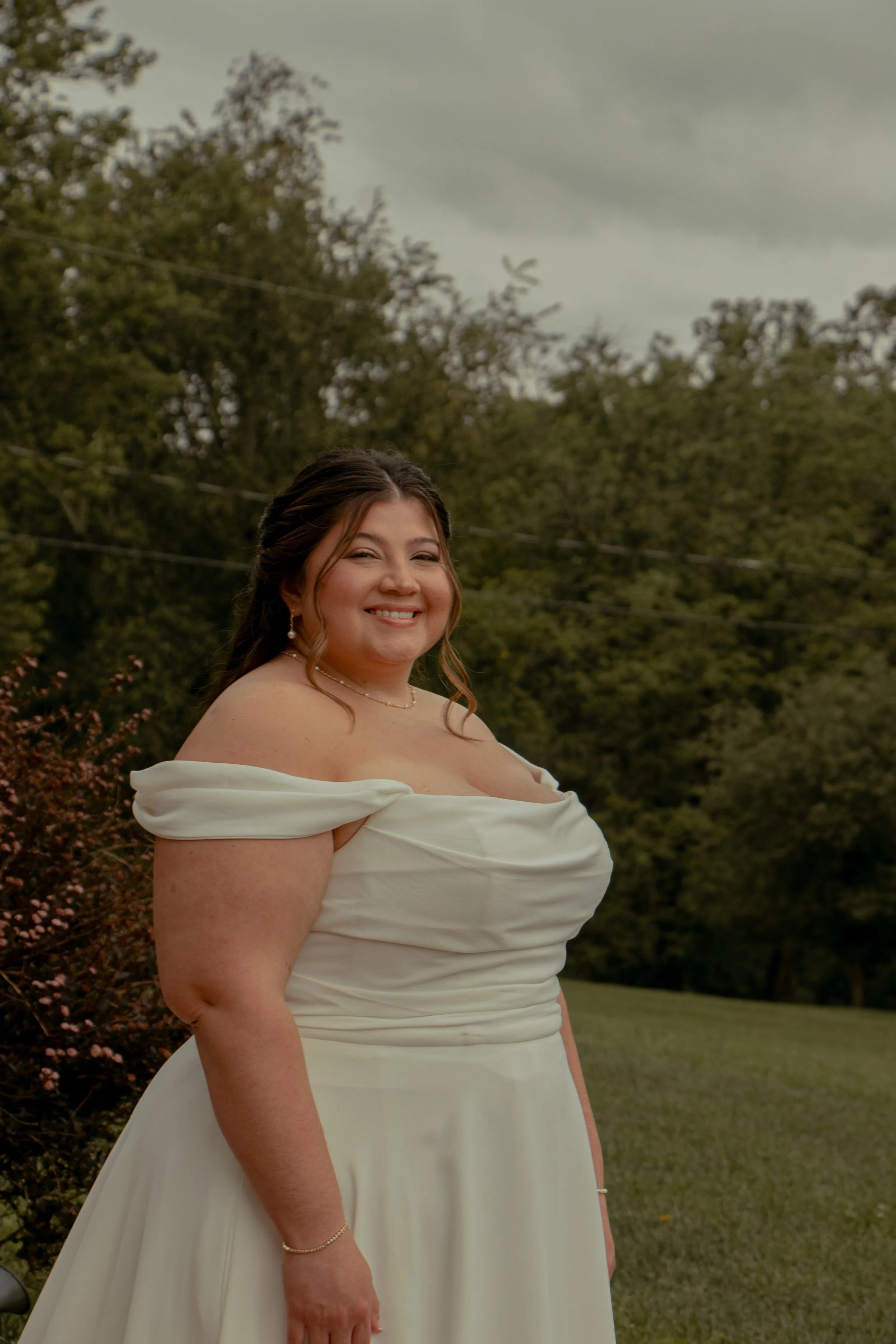 Taylor Wedding-225.jpg