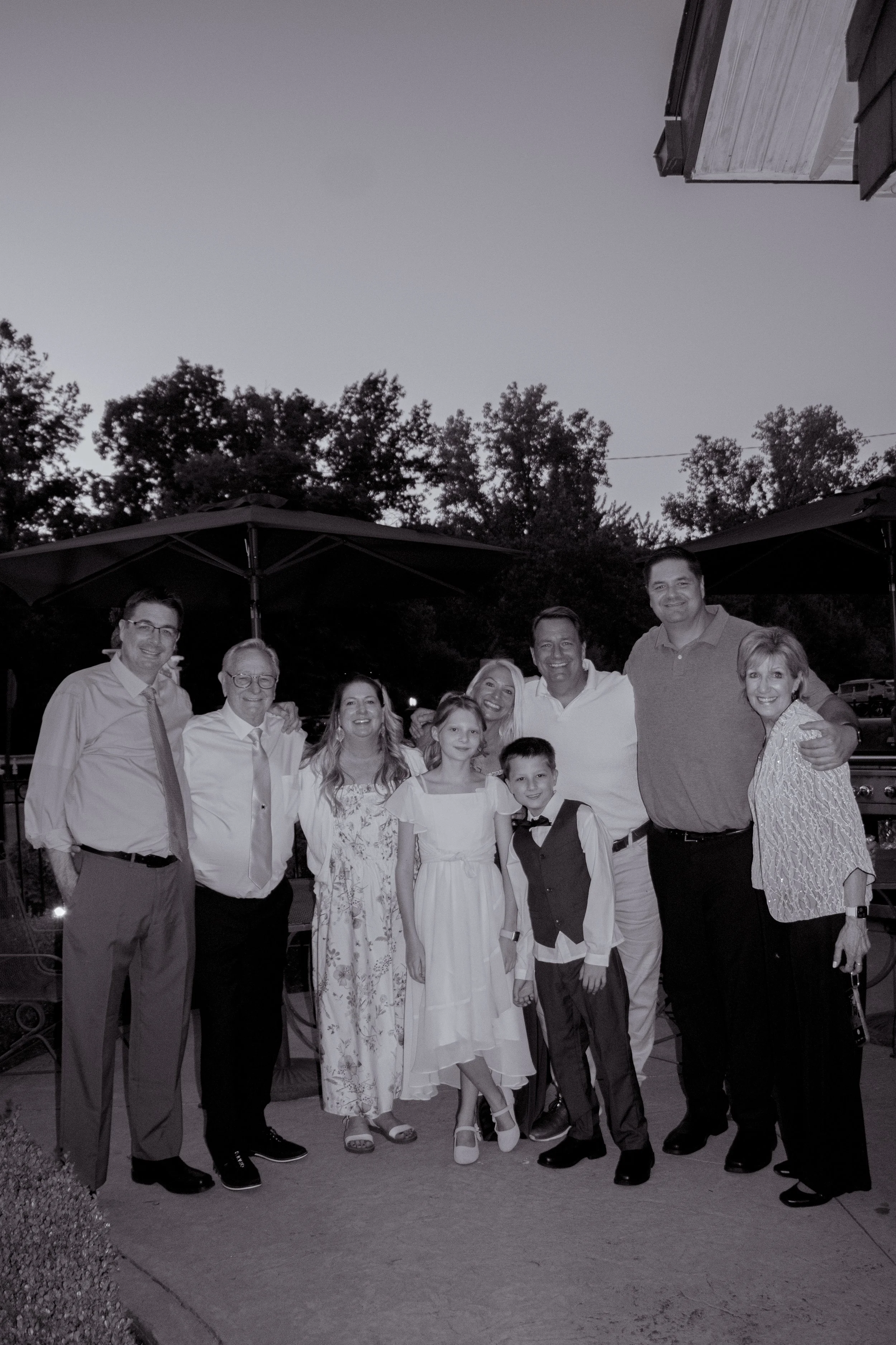 McCoy Wedding-726.jpg