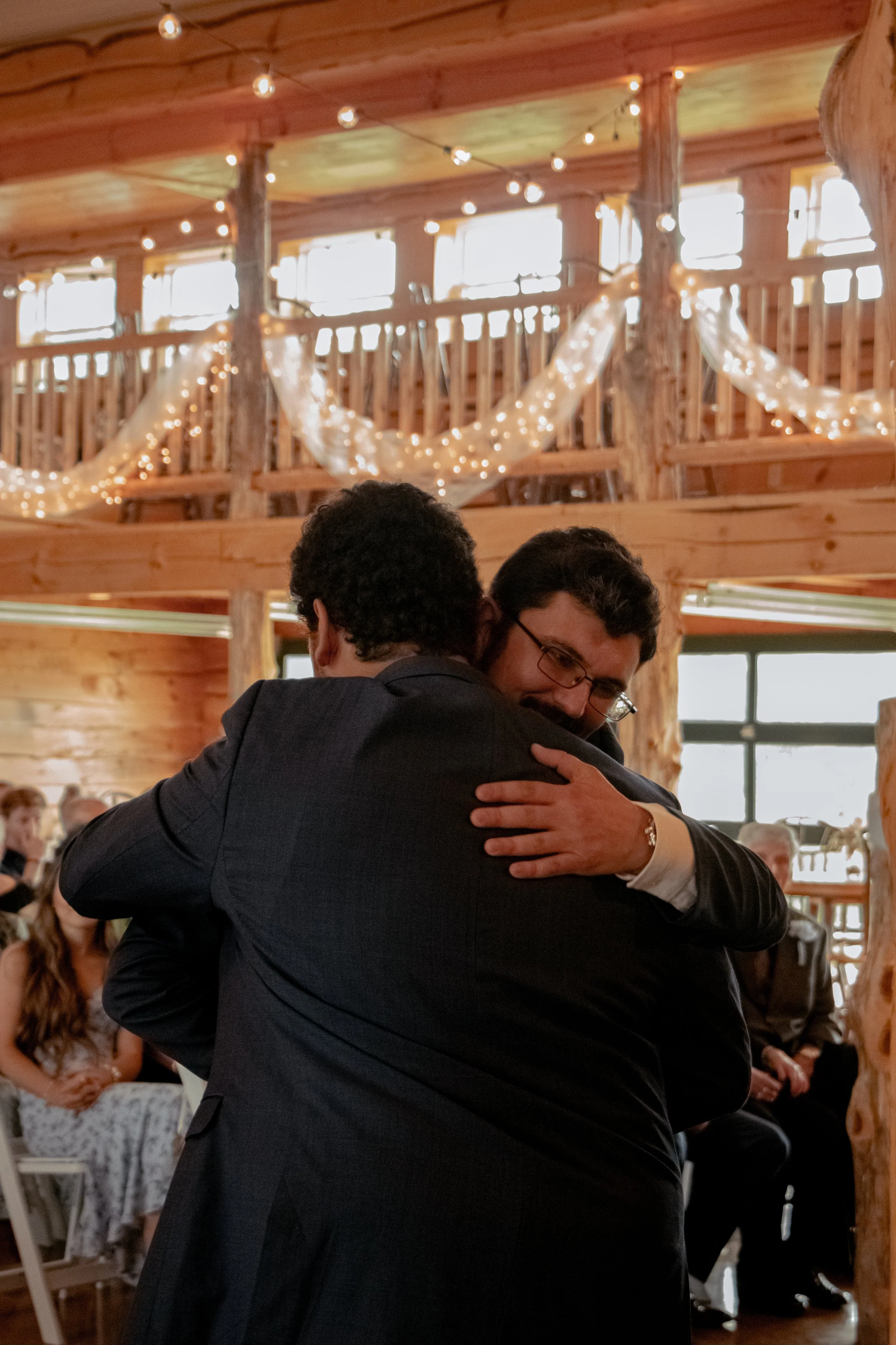 Taylor Wedding-308.jpg