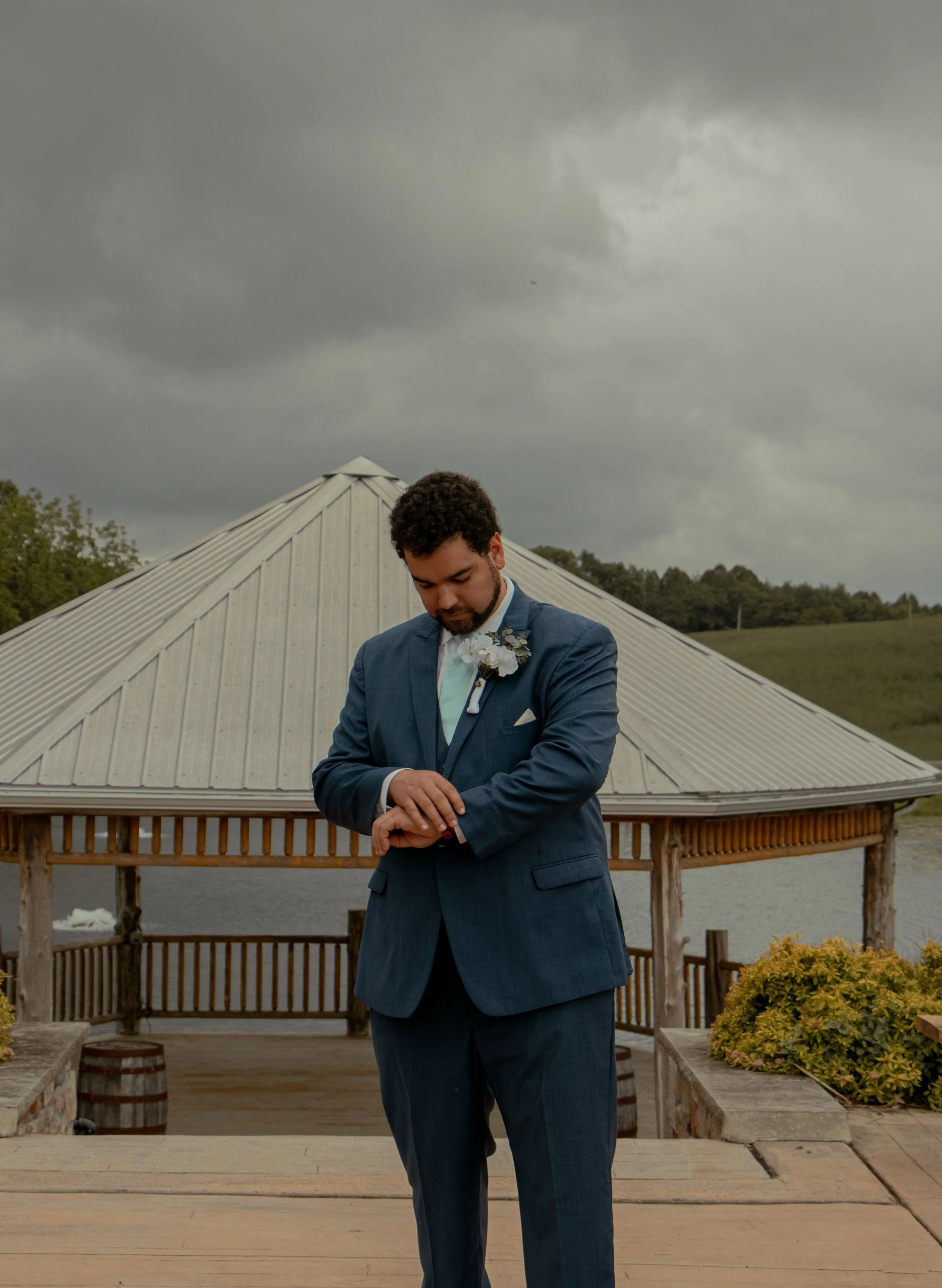 Taylor Wedding-282.jpg