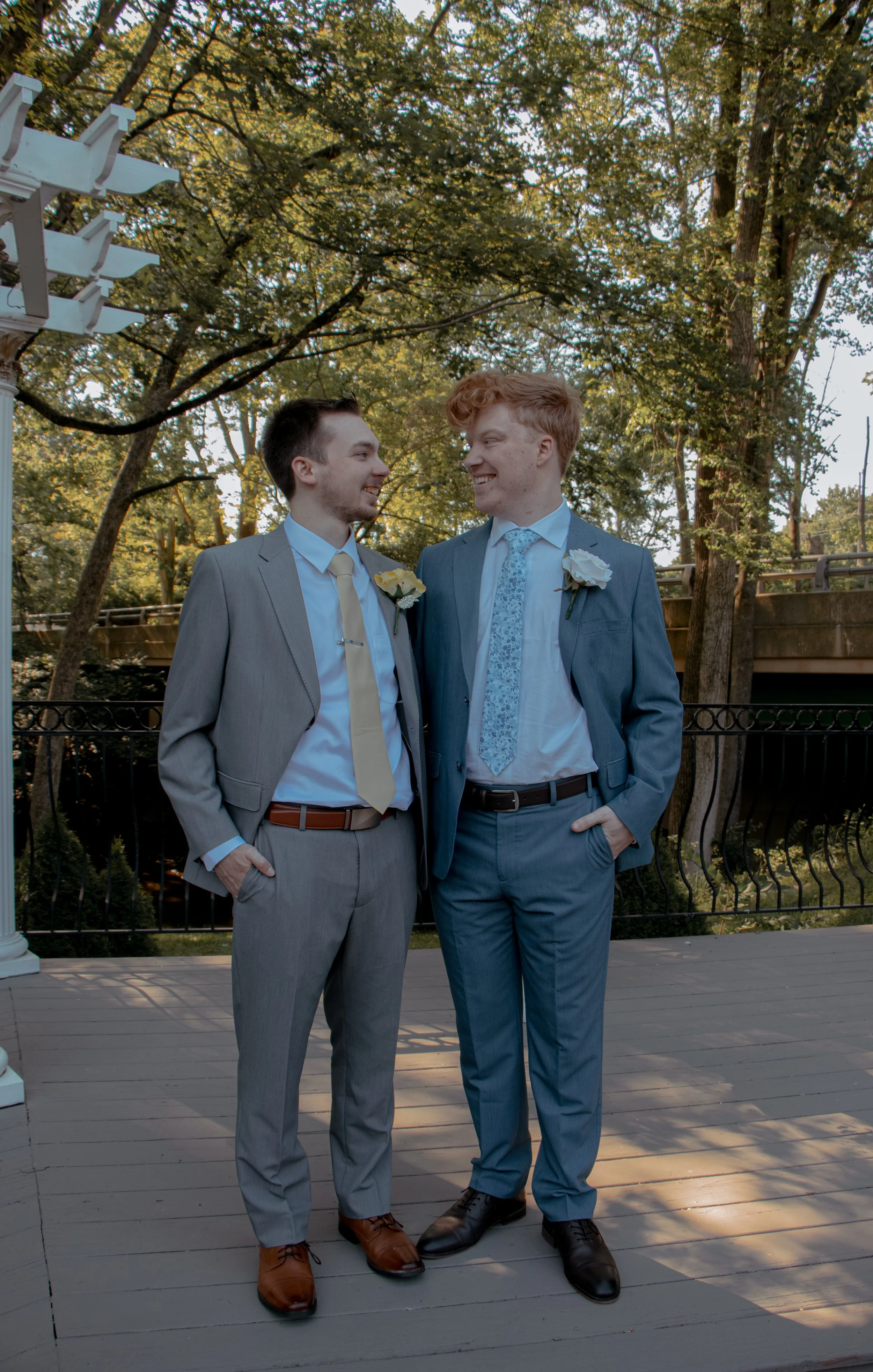 McCoy Wedding-68.jpg