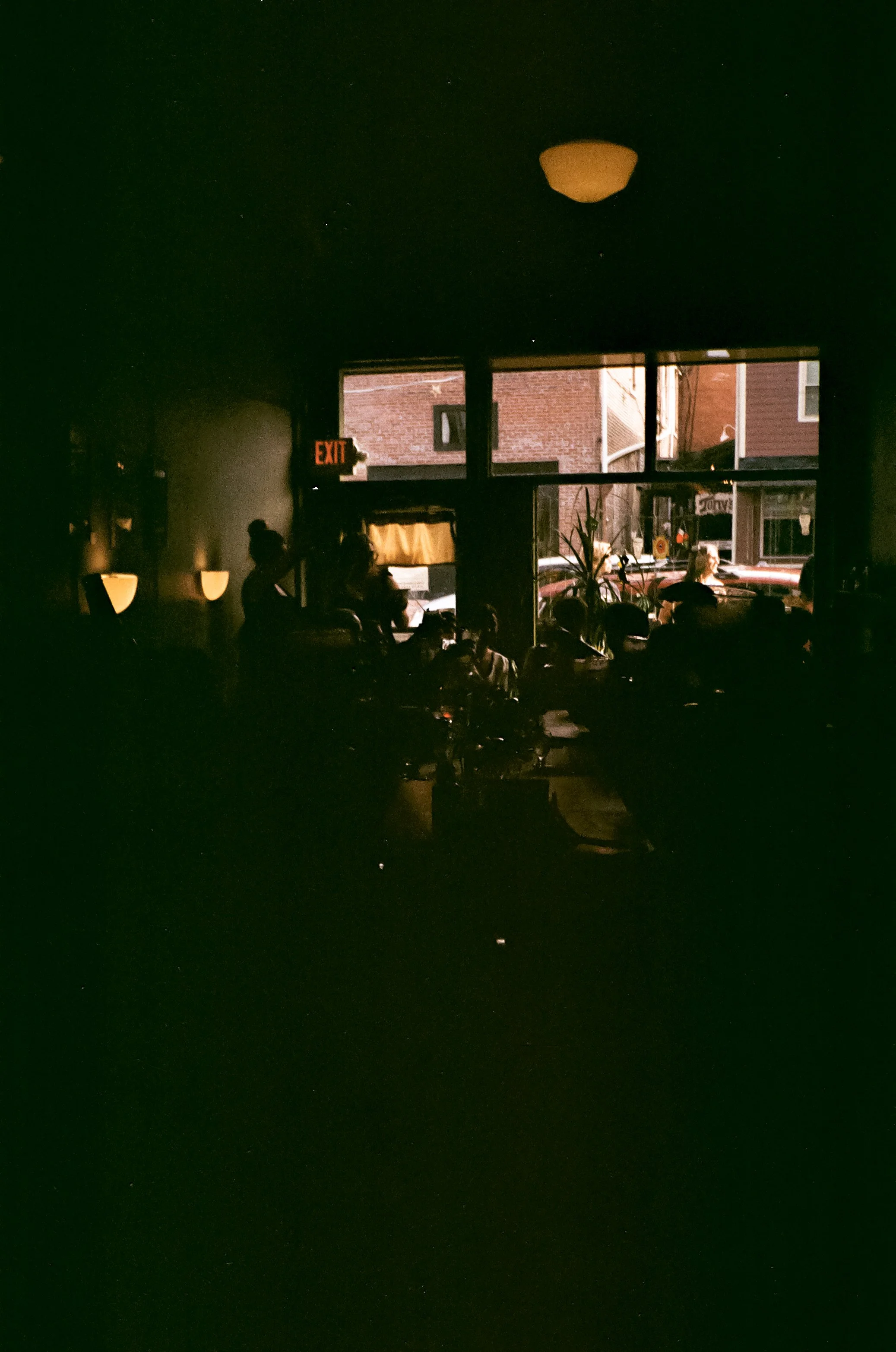 Havels-2.jpg