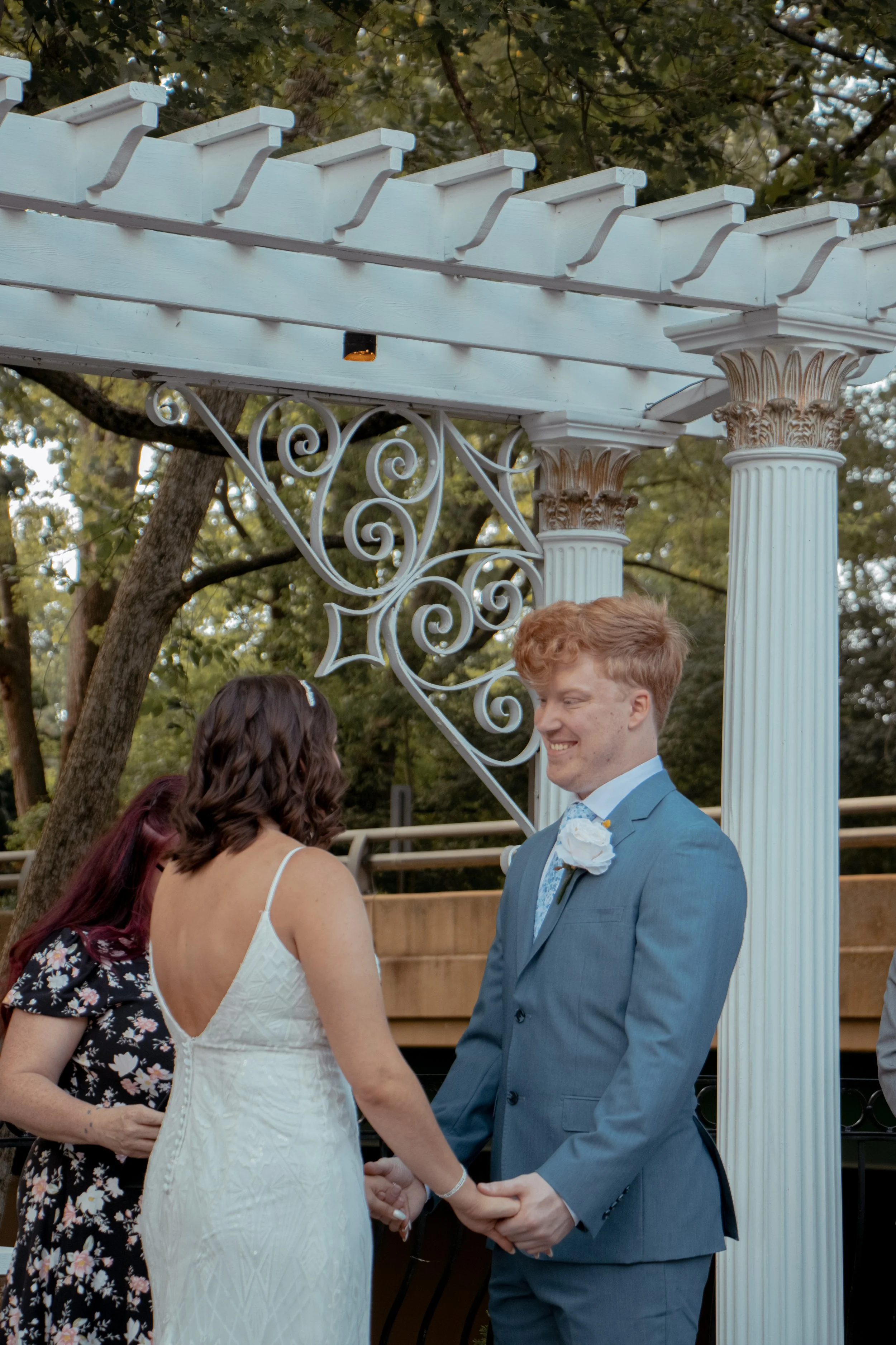 McCoy Wedding-222.jpg