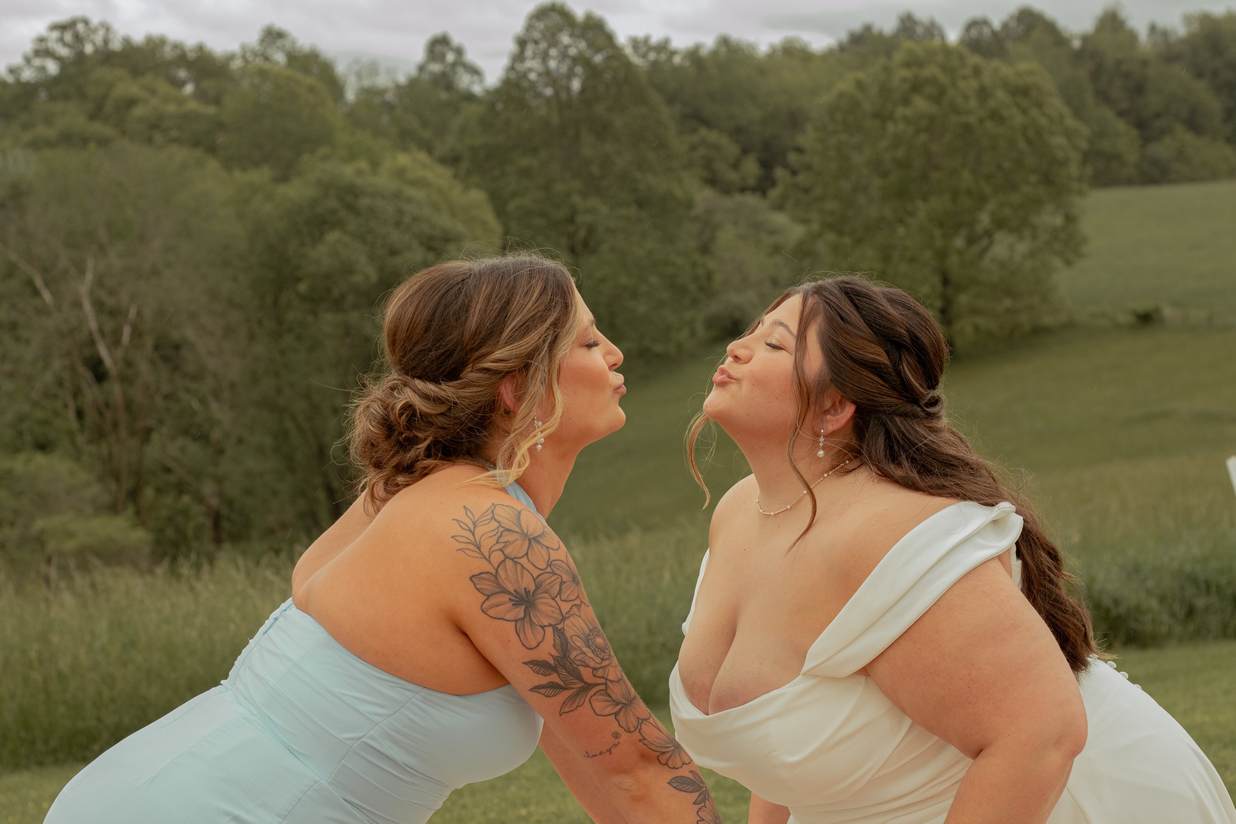 Taylor Wedding-55.jpg