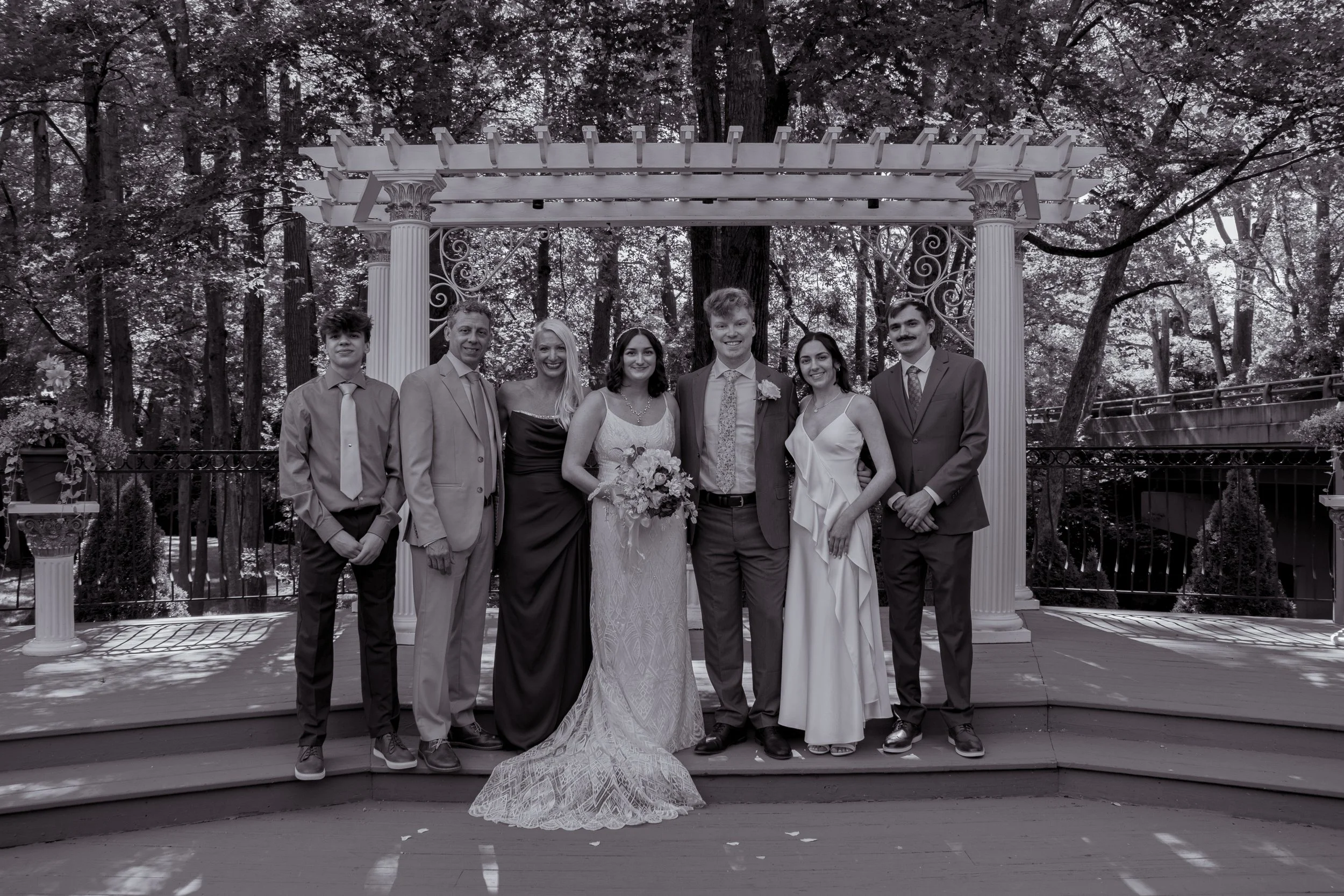 McCoy Wedding-346.jpg