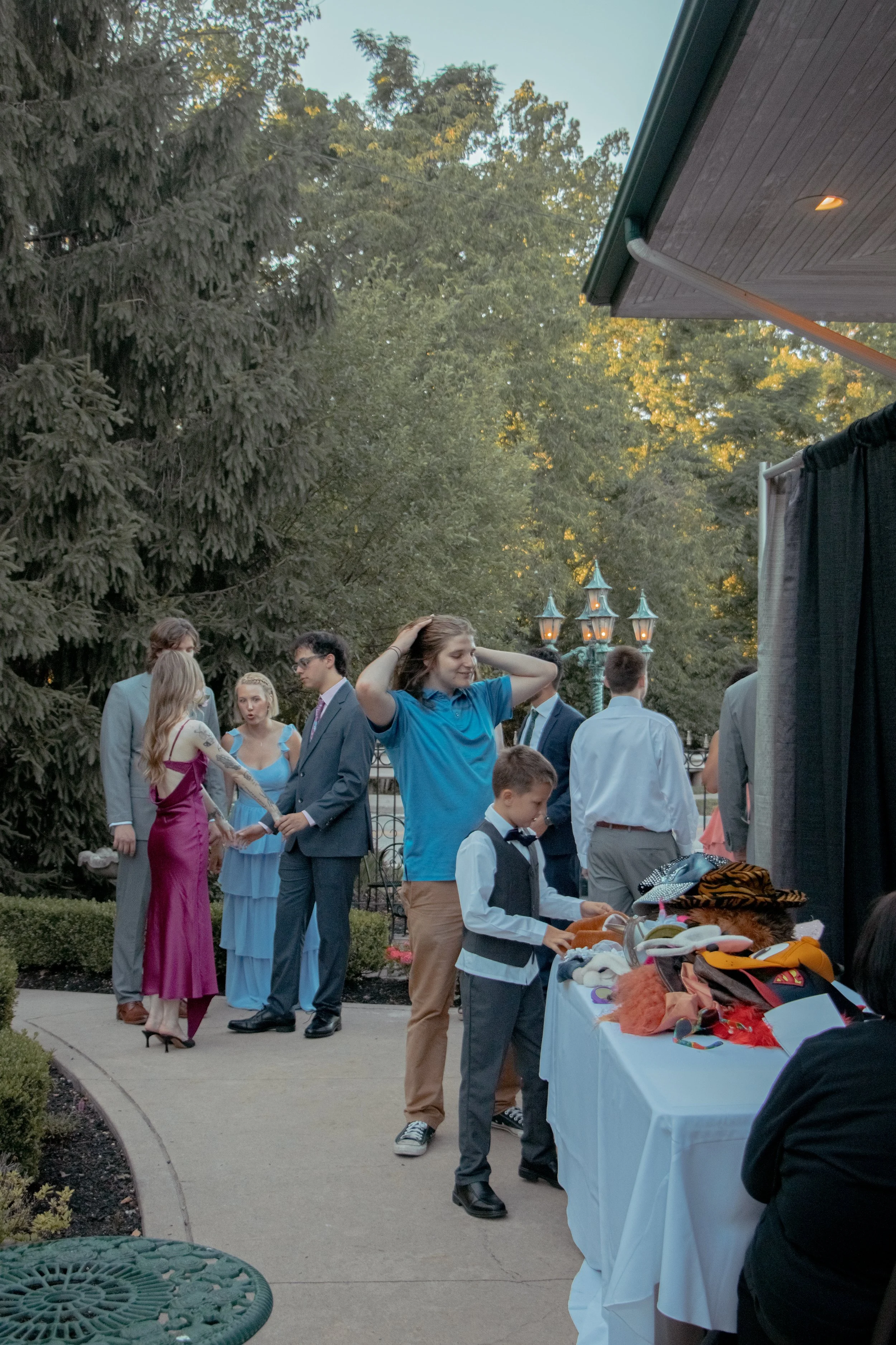 McCoy Wedding-694.jpg