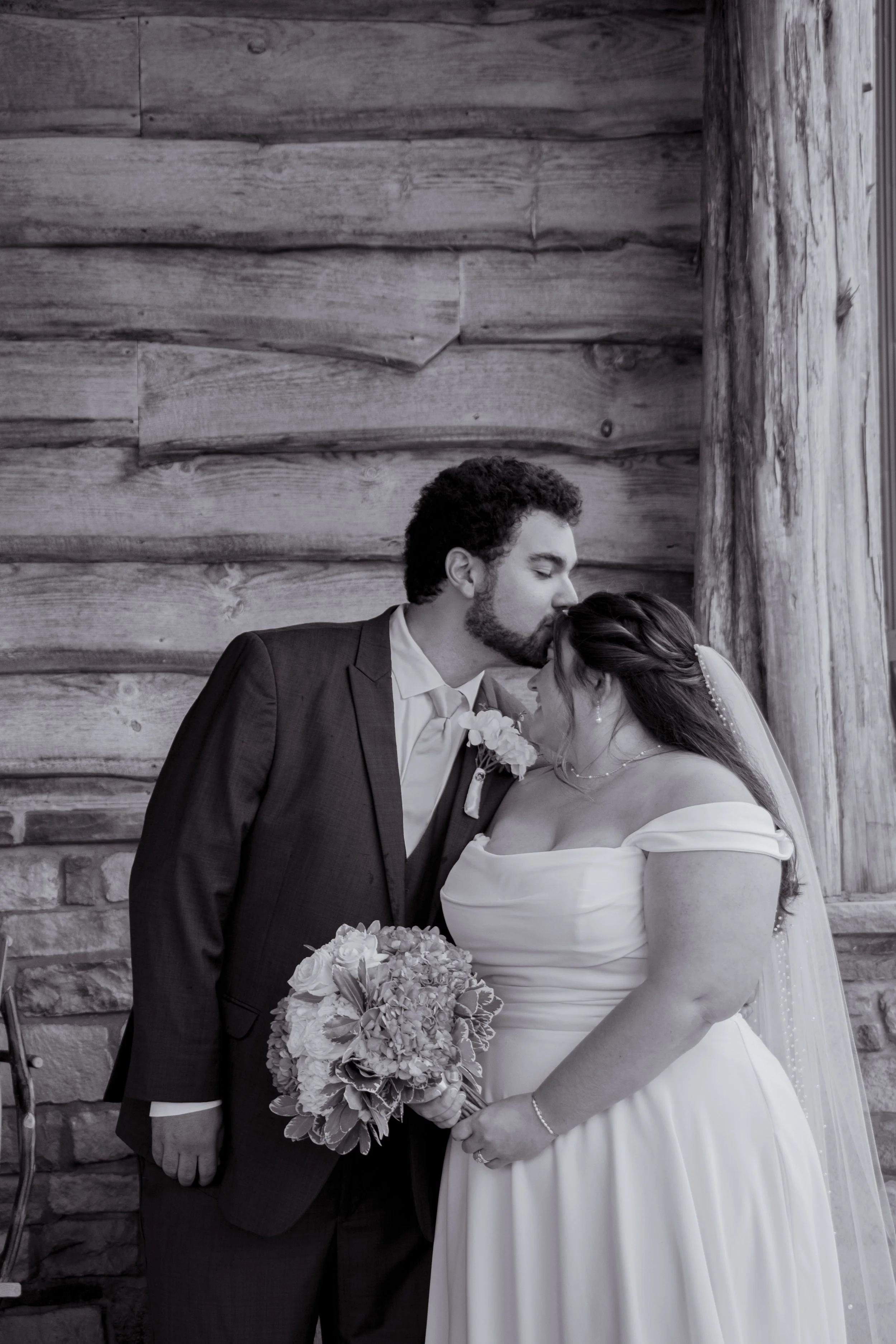 Taylor Wedding-401.jpg