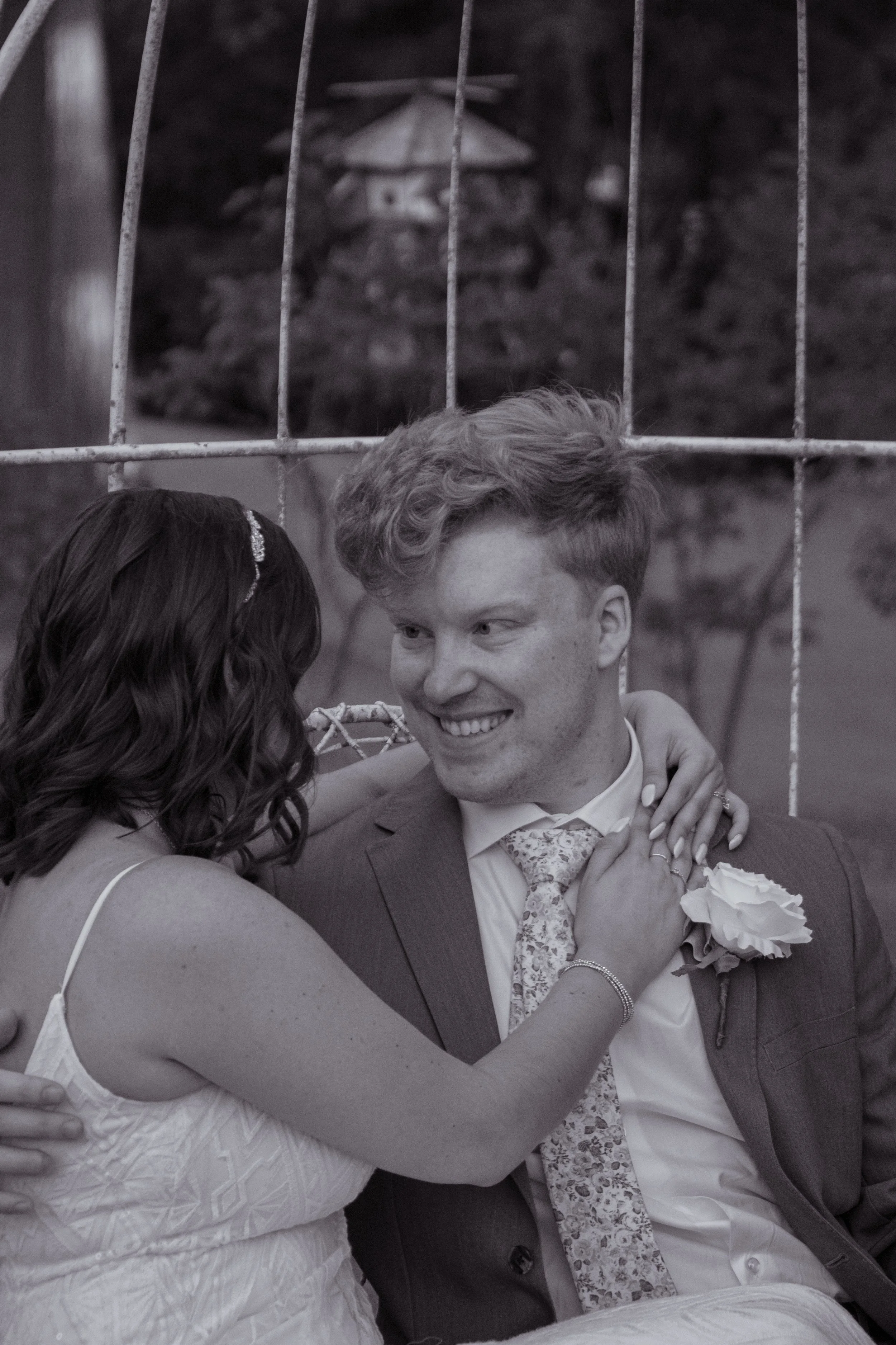 McCoy Wedding-593.jpg
