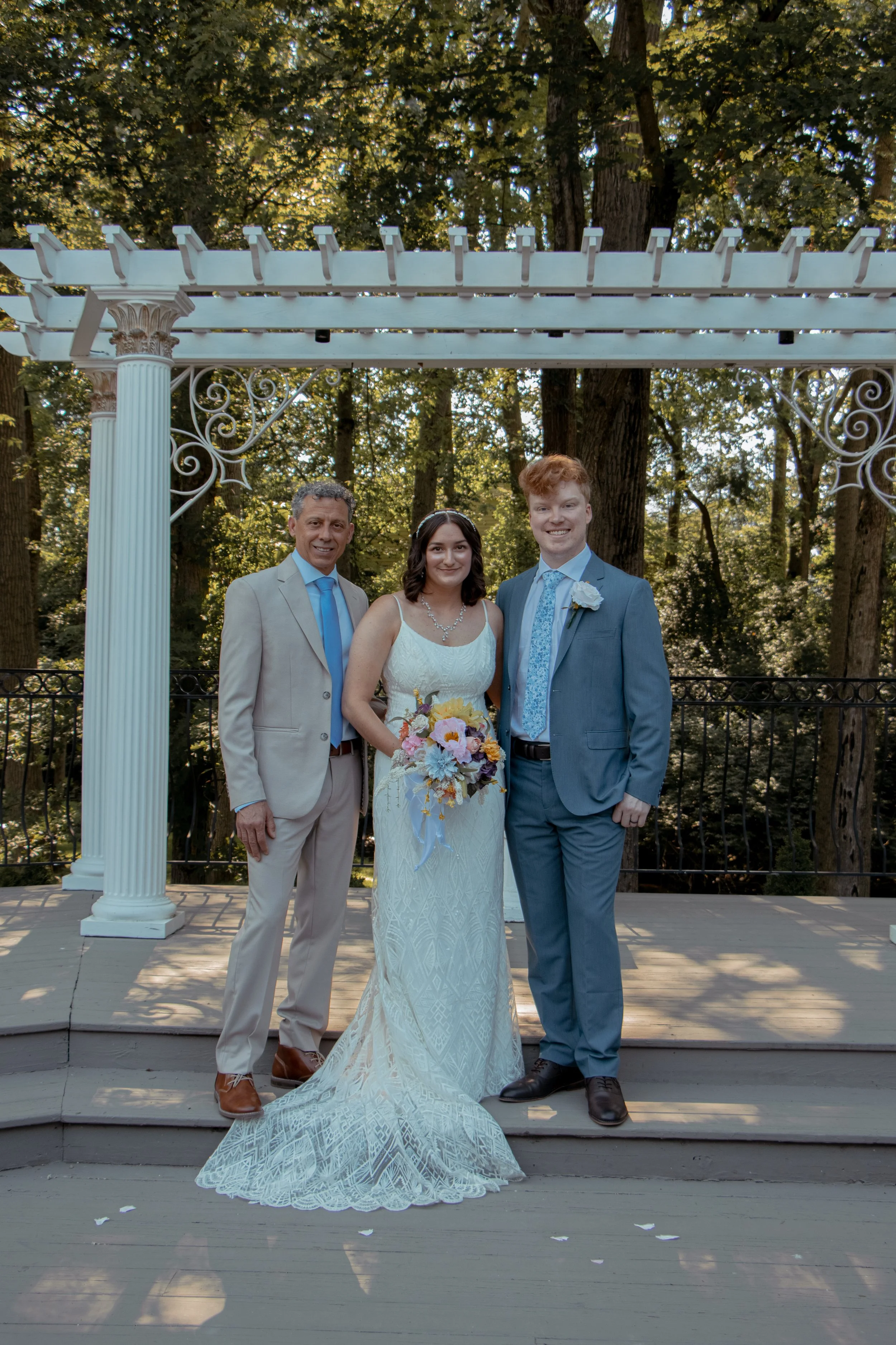 McCoy Wedding-352.jpg